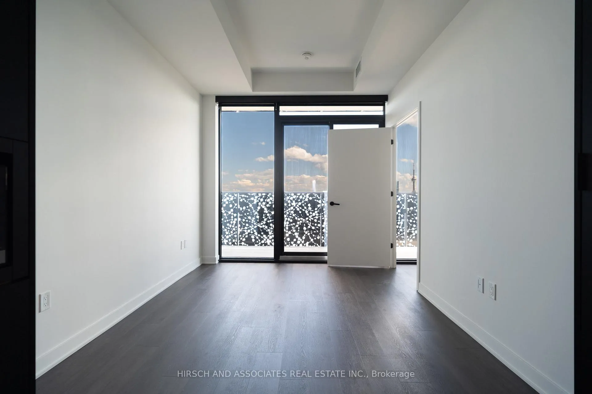 Photo 11 of Unit 5003, 55 Charles Street E, Toronto, Church-Yonge Corridor — HOMEH