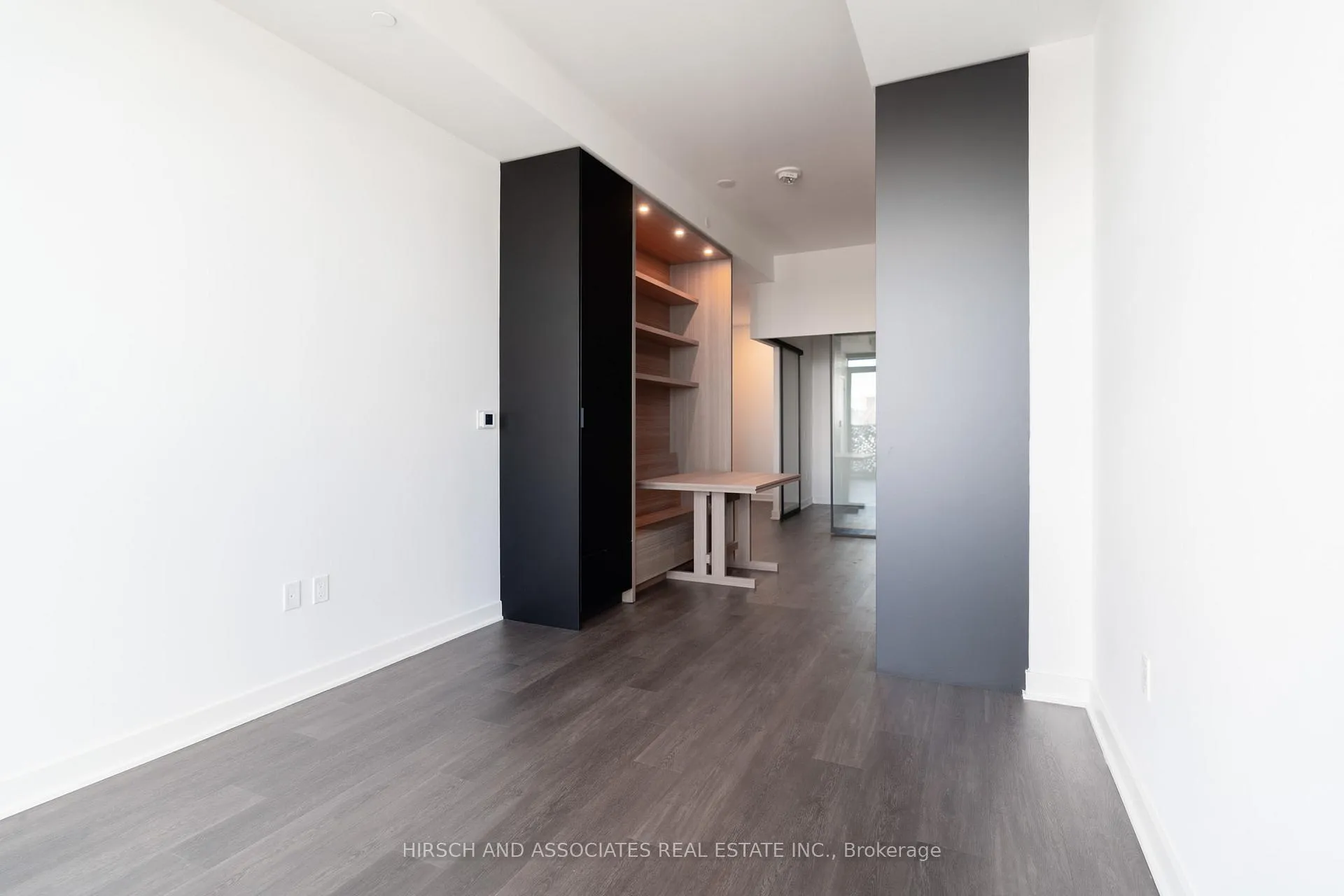 Photo 13 of Unit 5003, 55 Charles Street E, Toronto, Church-Yonge Corridor — HOMEH