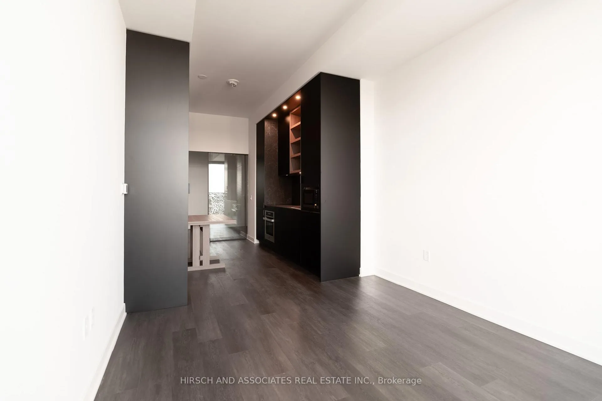 Photo 14 of Unit 5003, 55 Charles Street E, Toronto, Church-Yonge Corridor — HOMEH