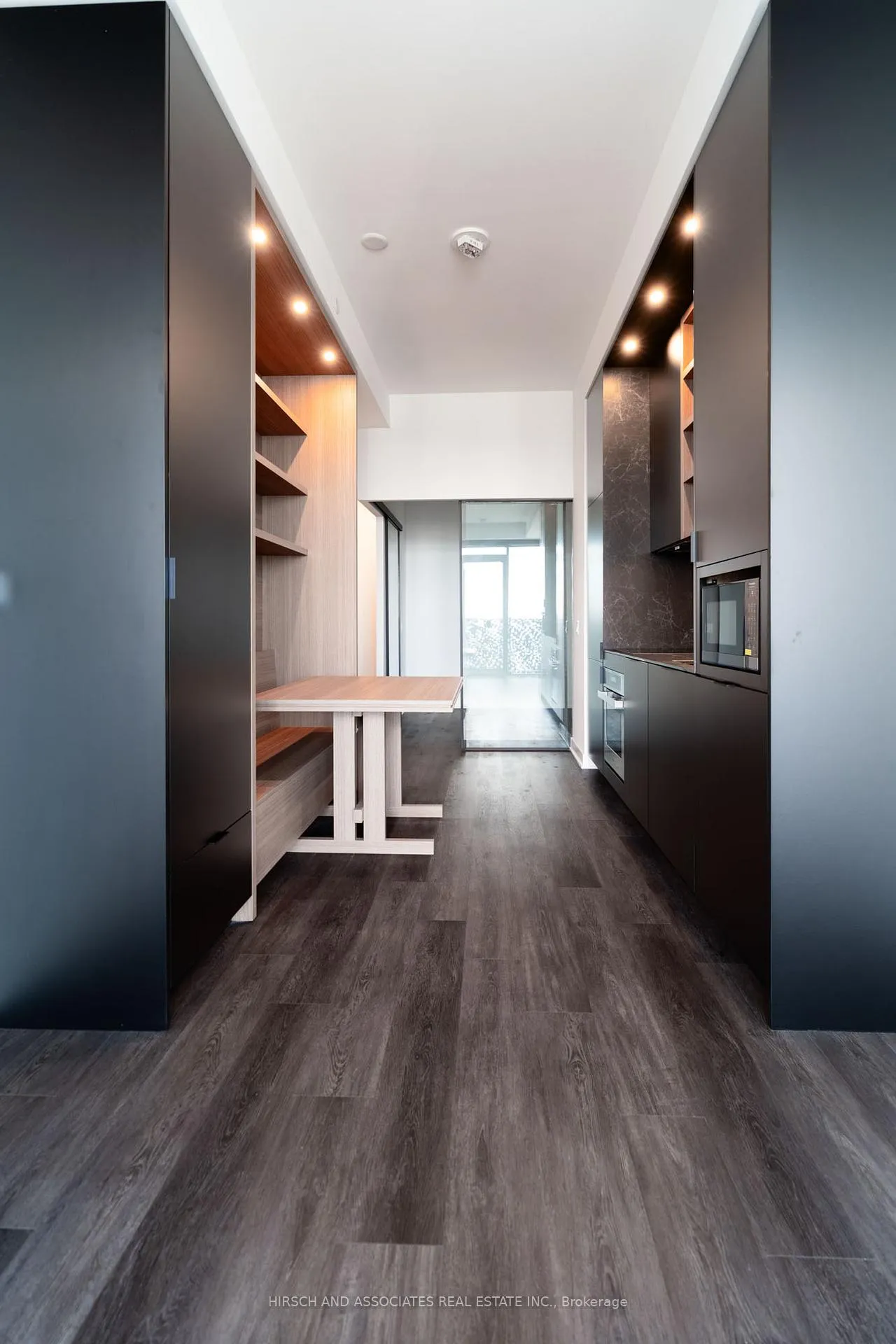 Photo 15 of Unit 5003, 55 Charles Street E, Toronto, Church-Yonge Corridor — HOMEH