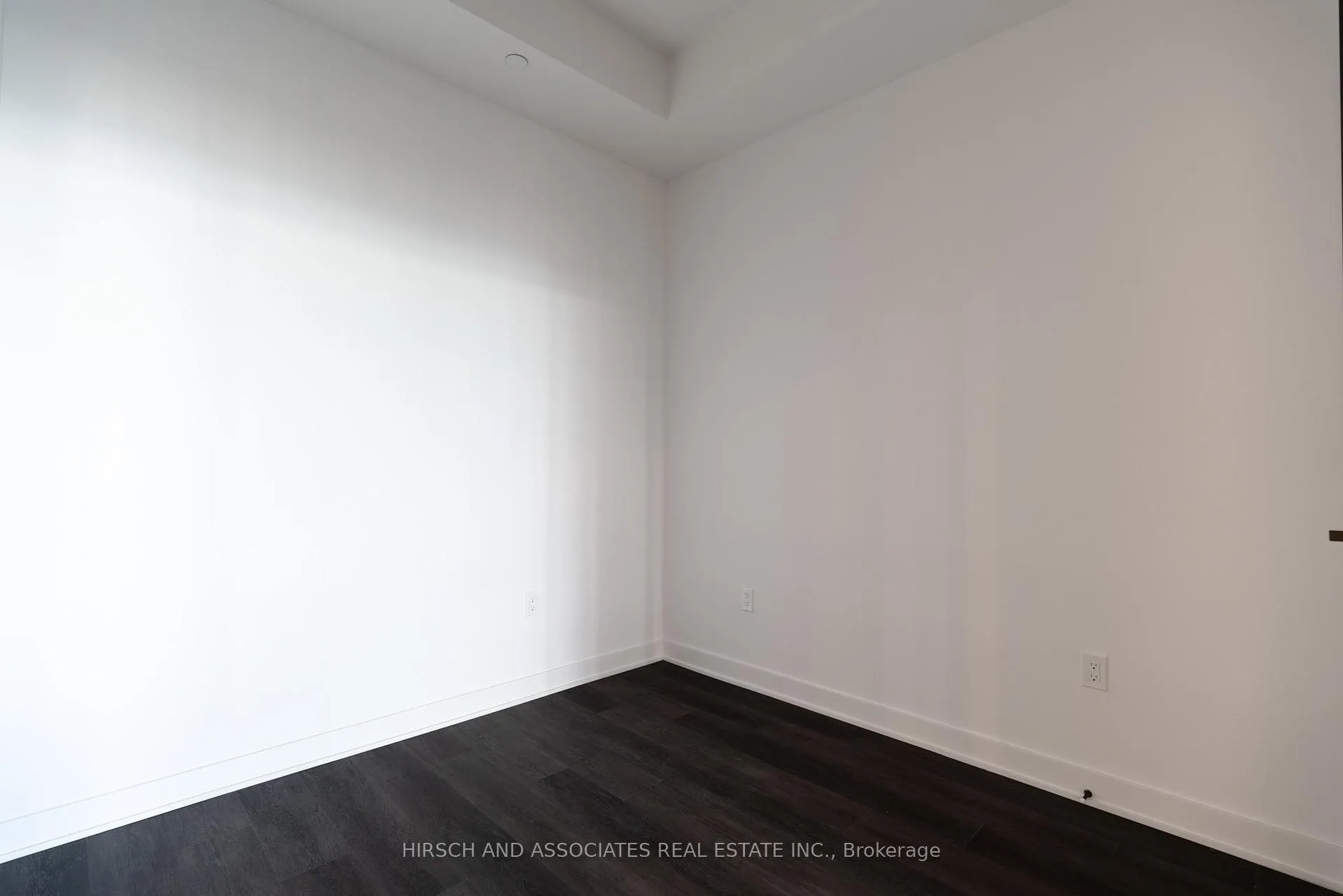 Photo 17 of Unit 5003, 55 Charles Street E, Toronto, Church-Yonge Corridor — HOMEH