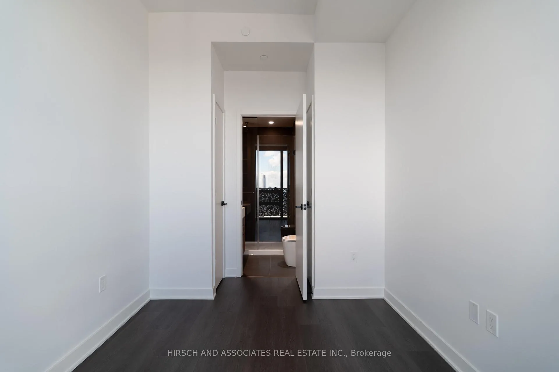Photo 21 of Unit 5003, 55 Charles Street E, Toronto, Church-Yonge Corridor — HOMEH