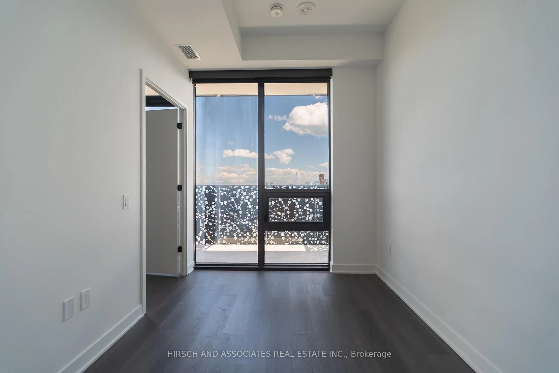 Photo 22 of Unit 5003, 55 Charles Street E, Toronto, Church-Yonge Corridor — HOMEH