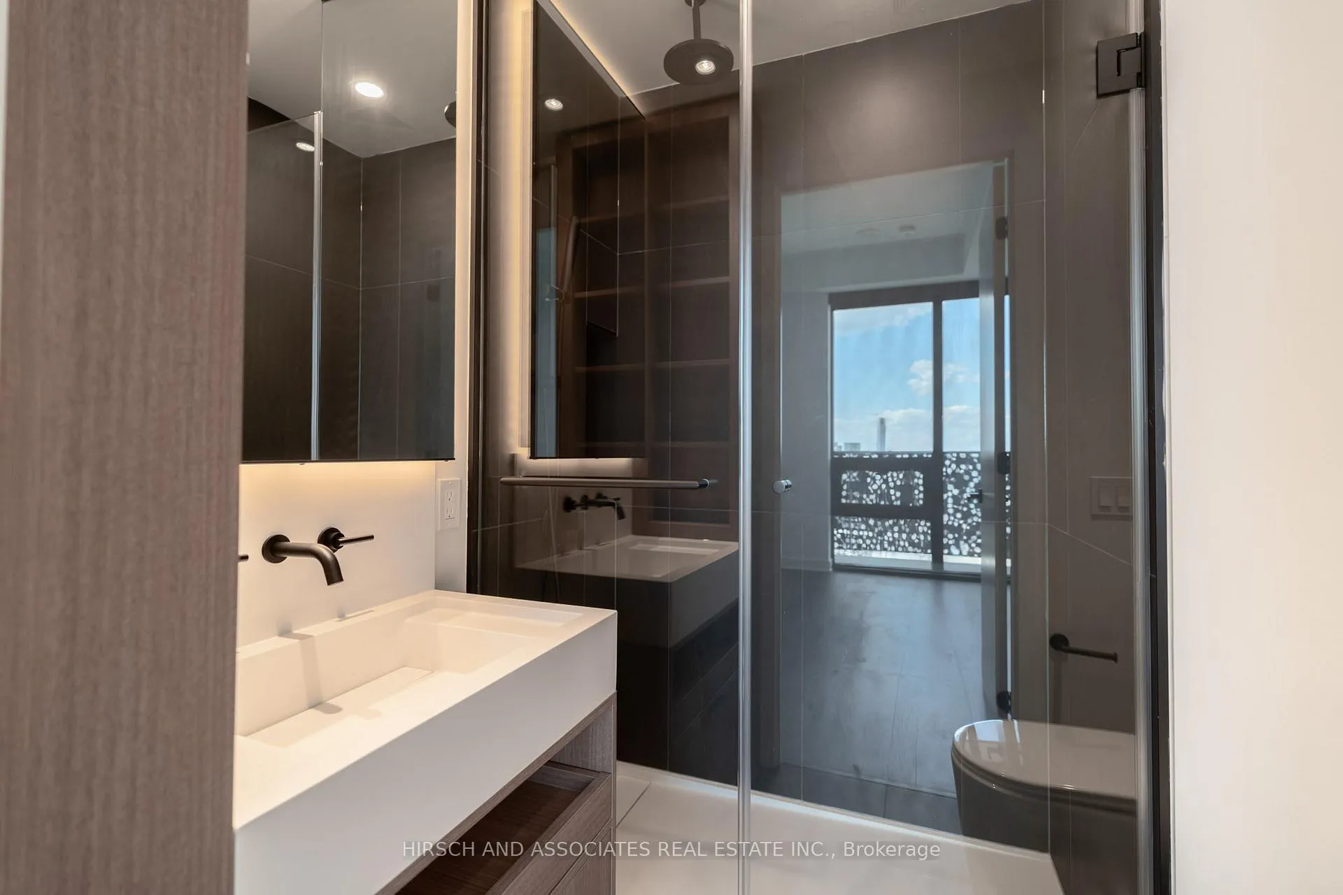 Photo 25 of Unit 5003, 55 Charles Street E, Toronto, Church-Yonge Corridor — HOMEH