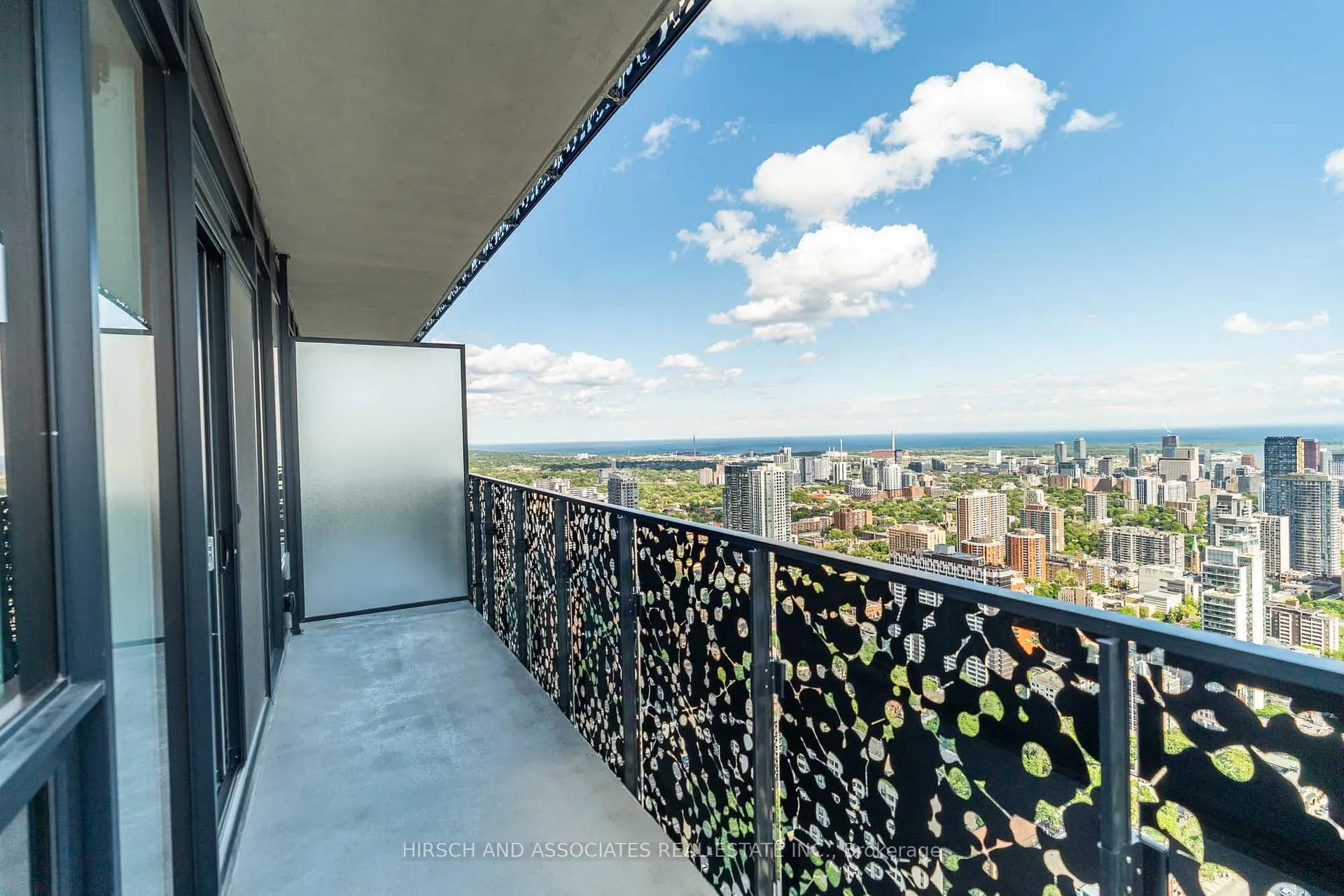 Photo 30 of Unit 5003, 55 Charles Street E, Toronto, Church-Yonge Corridor — HOMEH