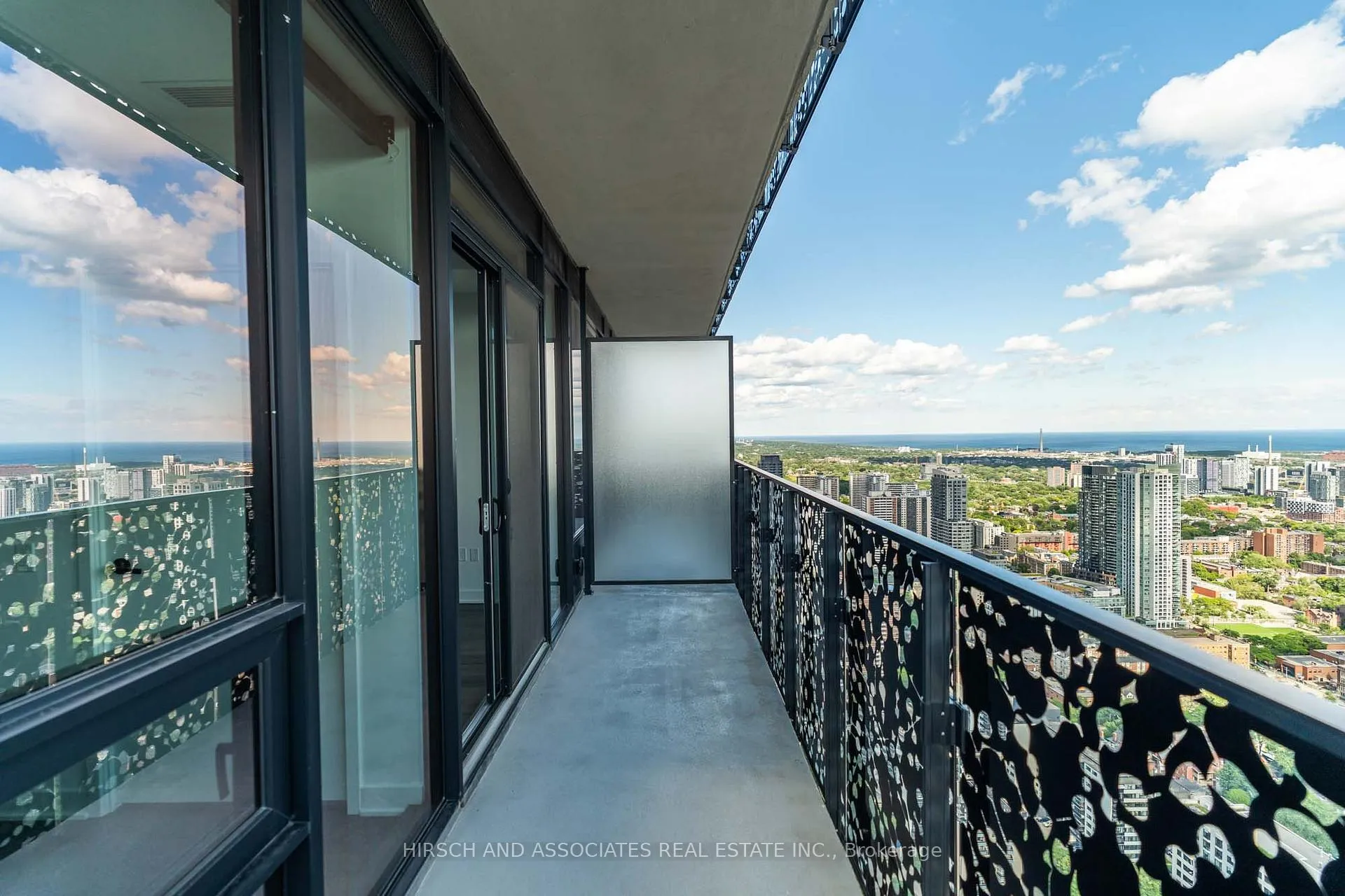 Photo 31 of Unit 5003, 55 Charles Street E, Toronto, Church-Yonge Corridor — HOMEH