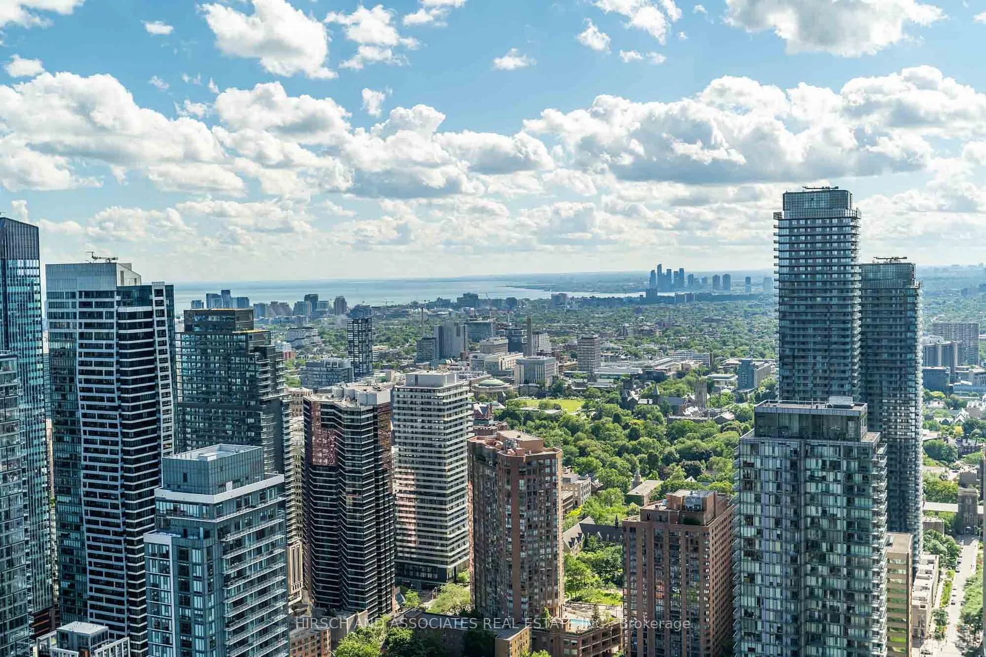 Photo 34 of Unit 5003, 55 Charles Street E, Toronto, Church-Yonge Corridor — HOMEH