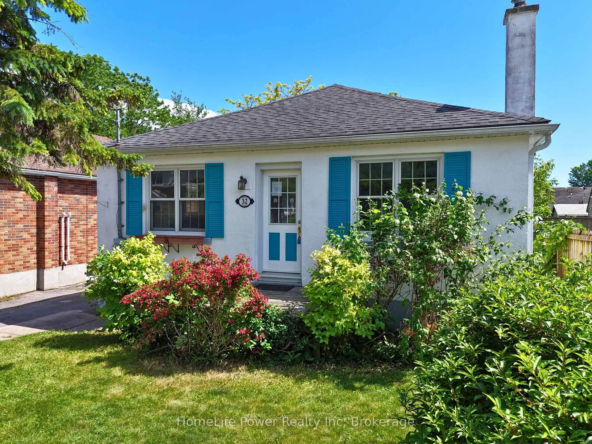 Photo 1 of 32 Dunlop Street, Kingston, Central City East — HOMEH