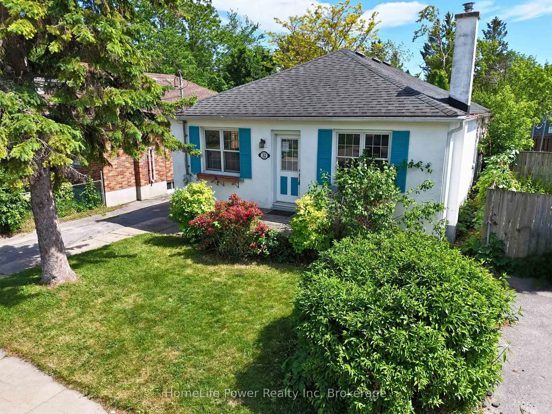 Photo 3 of 32 Dunlop Street, Kingston, Central City East — HOMEH