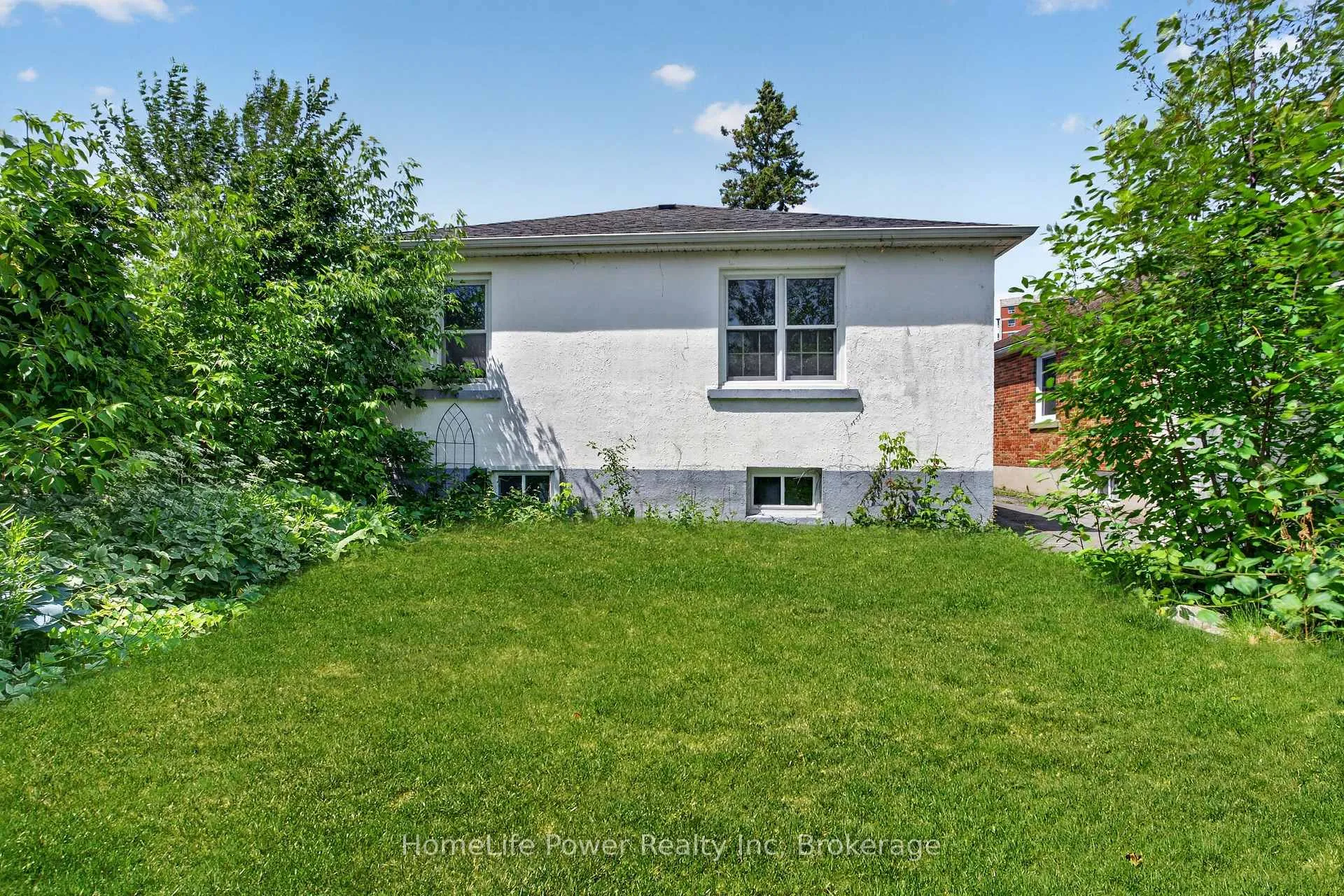 Photo 4 of 32 Dunlop Street, Kingston, Central City East — HOMEH