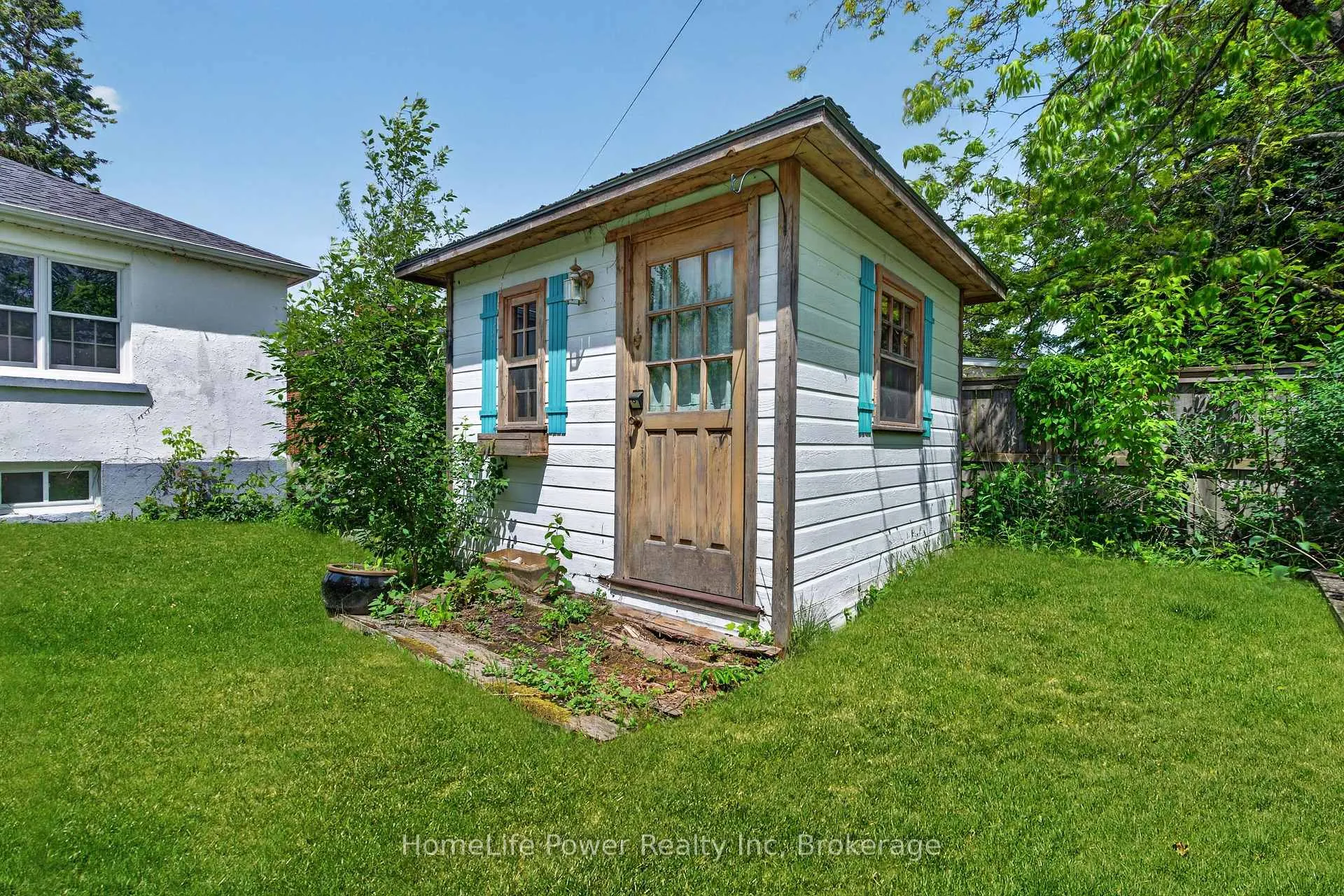 Photo 6 of 32 Dunlop Street, Kingston, Central City East — HOMEH