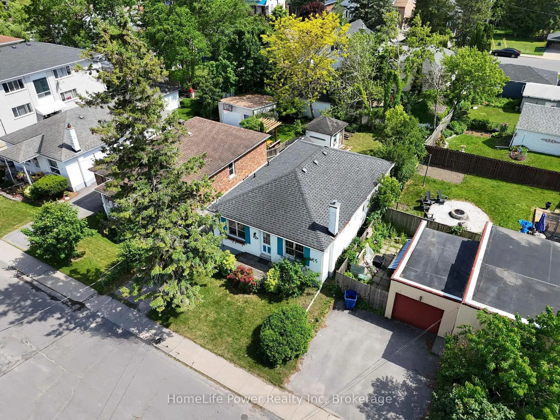 Photo 7 of 32 Dunlop Street, Kingston, Central City East — HOMEH