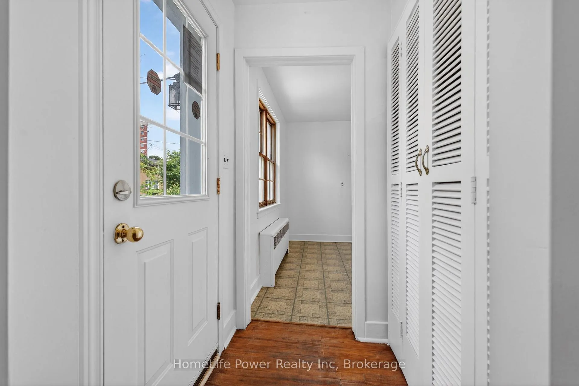 Photo 17 of 32 Dunlop Street, Kingston, Central City East — HOMEH
