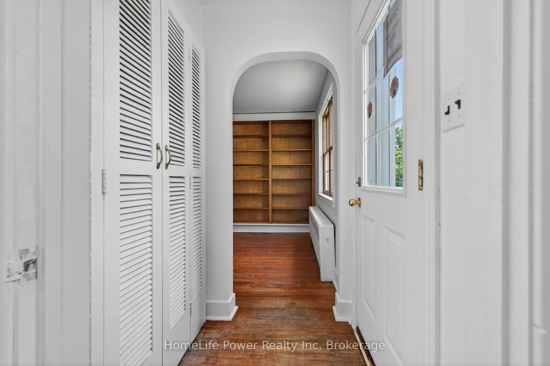 Photo 18 of 32 Dunlop Street, Kingston, Central City East — HOMEH