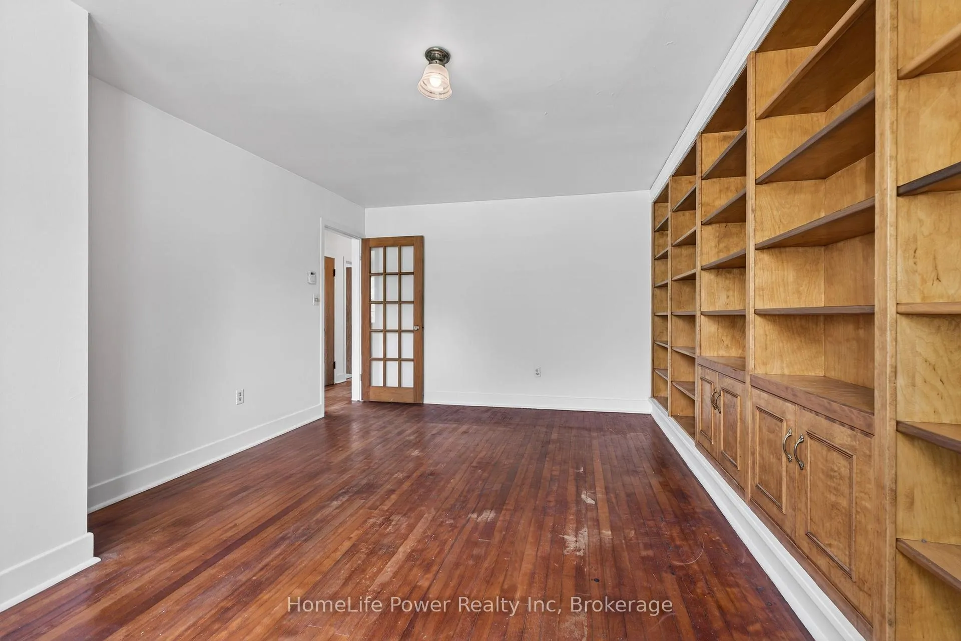 Photo 19 of 32 Dunlop Street, Kingston, Central City East — HOMEH