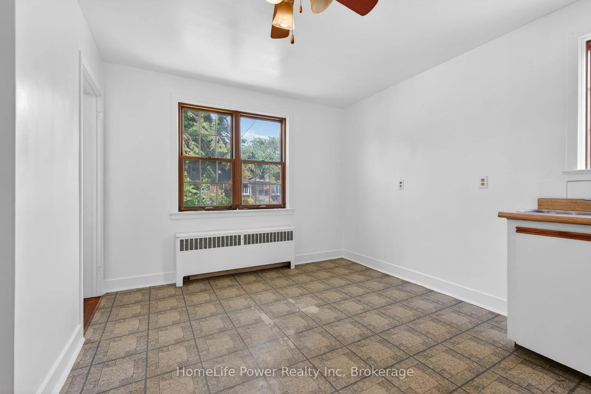 Photo 22 of 32 Dunlop Street, Kingston, Central City East — HOMEH