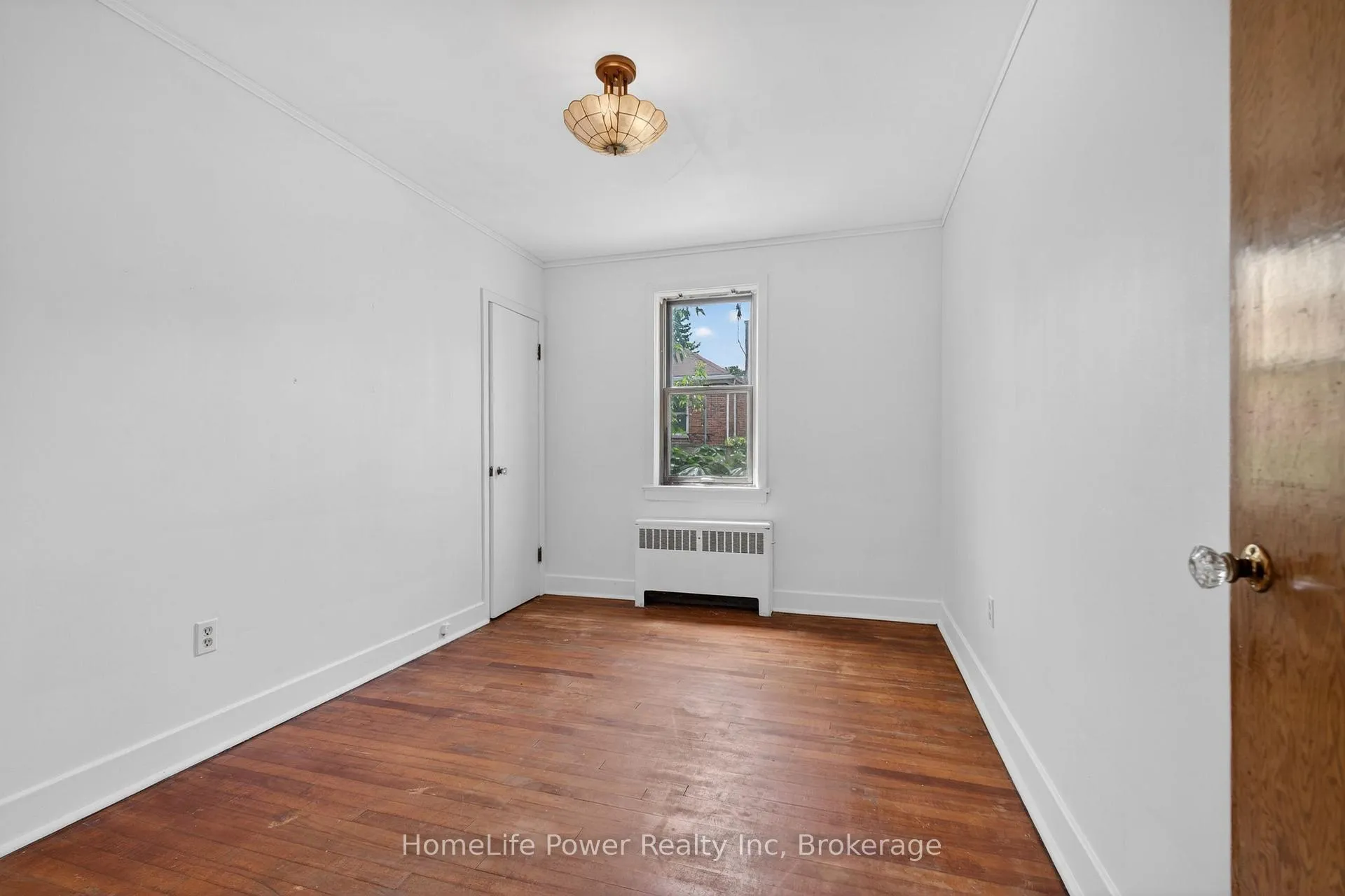 Photo 32 of 32 Dunlop Street, Kingston, Central City East — HOMEH