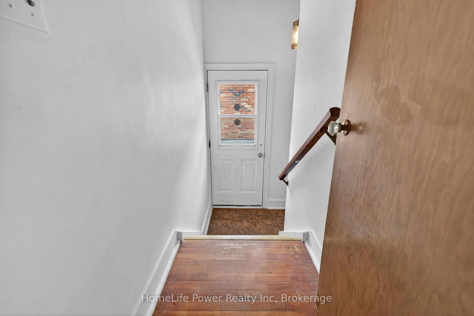 Photo 33 of 32 Dunlop Street, Kingston, Central City East — HOMEH
