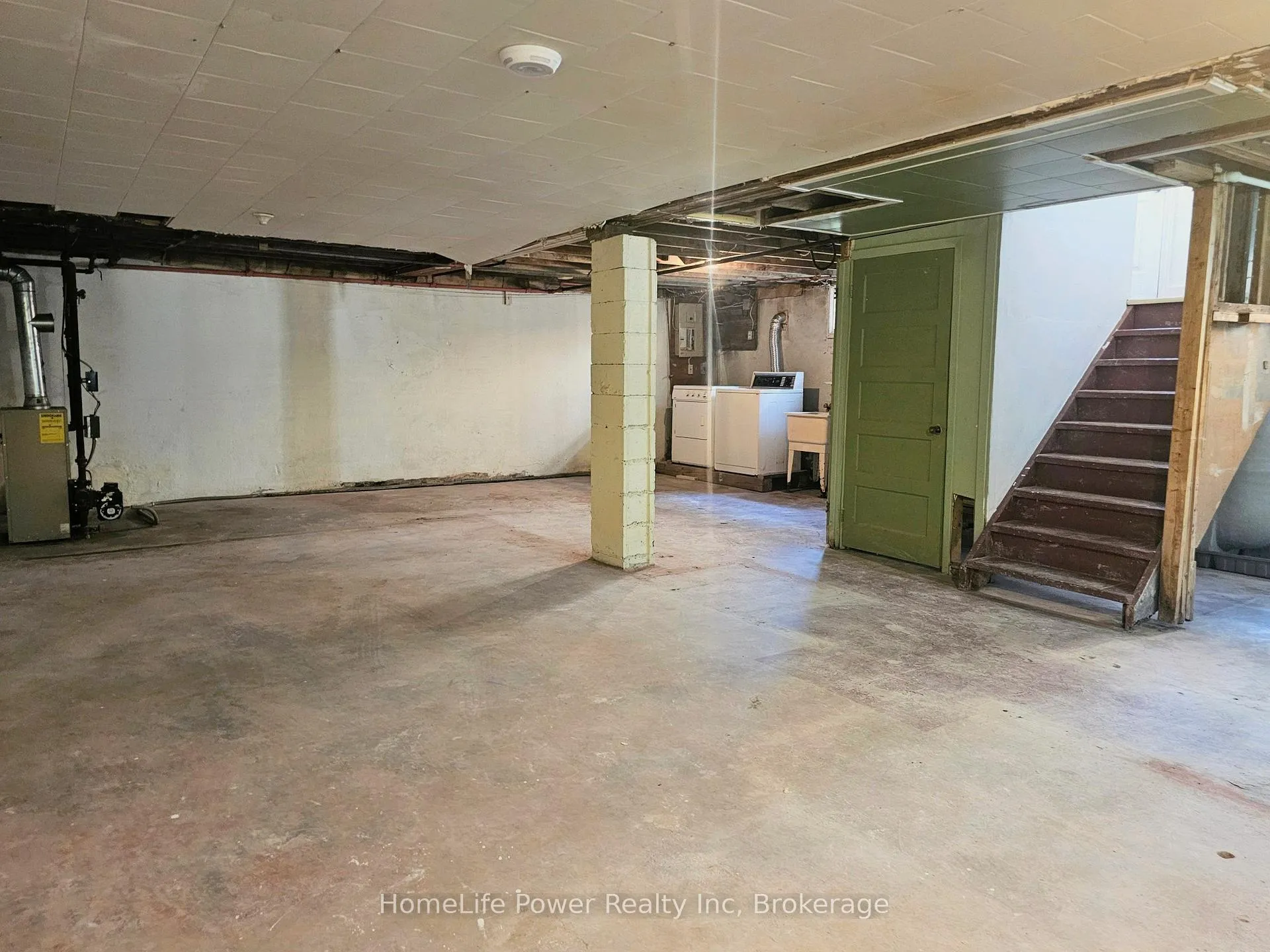 Photo 34 of 32 Dunlop Street, Kingston, Central City East — HOMEH