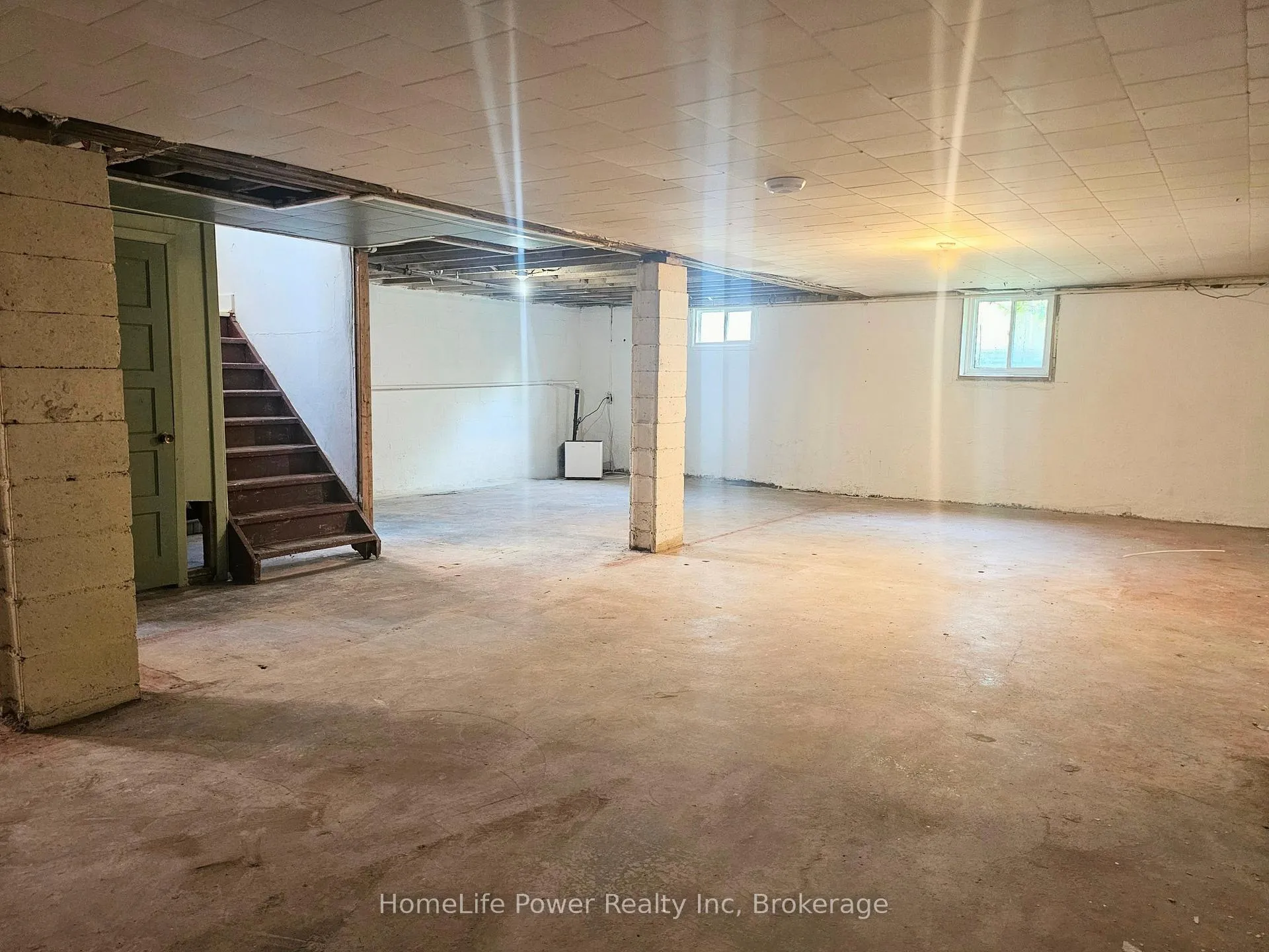 Photo 35 of 32 Dunlop Street, Kingston, Central City East — HOMEH