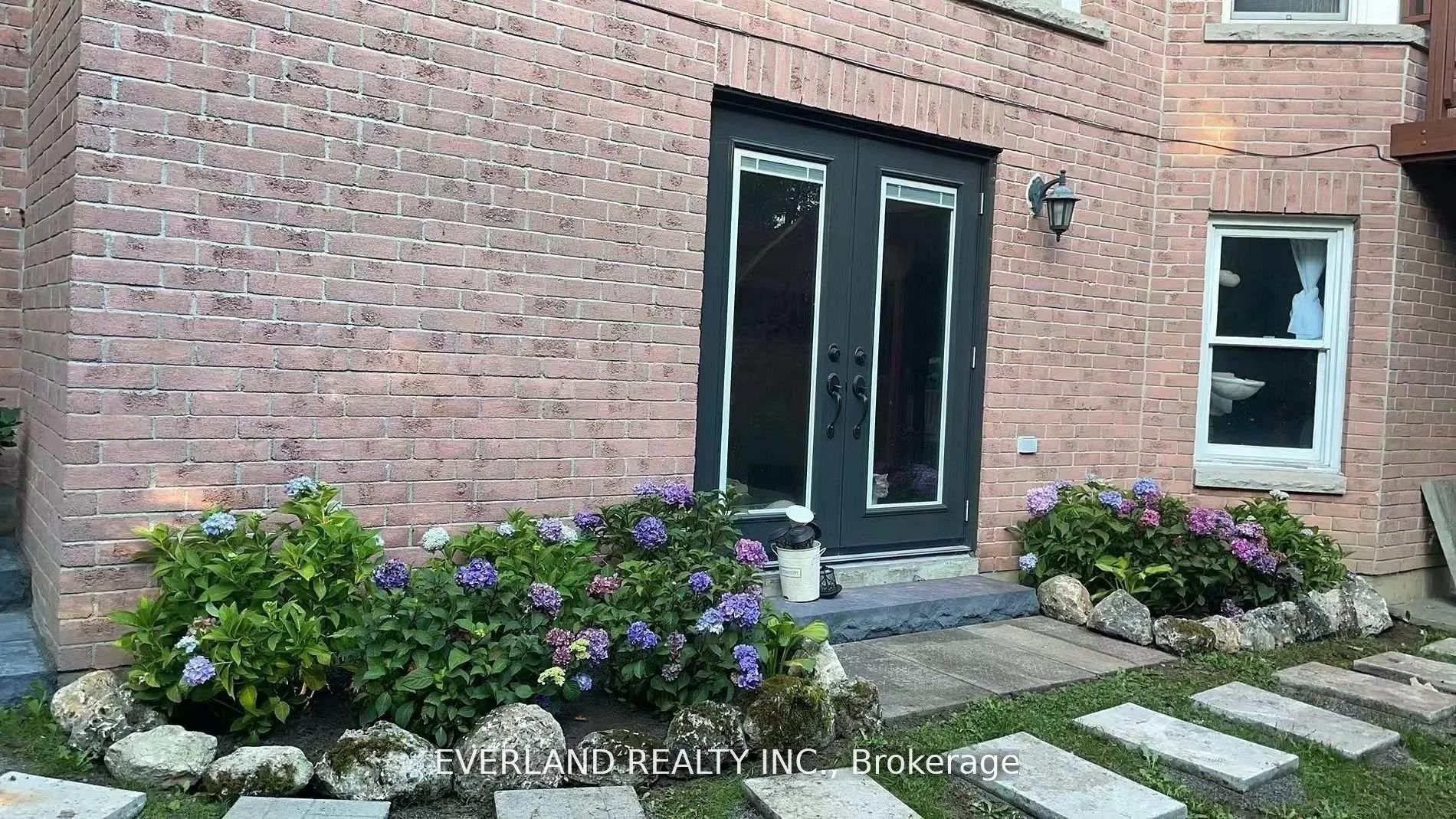 Photo 5 of Unit Bsmt, 41 Heatherwood Crescent, Markham, Unionville — HOMEH