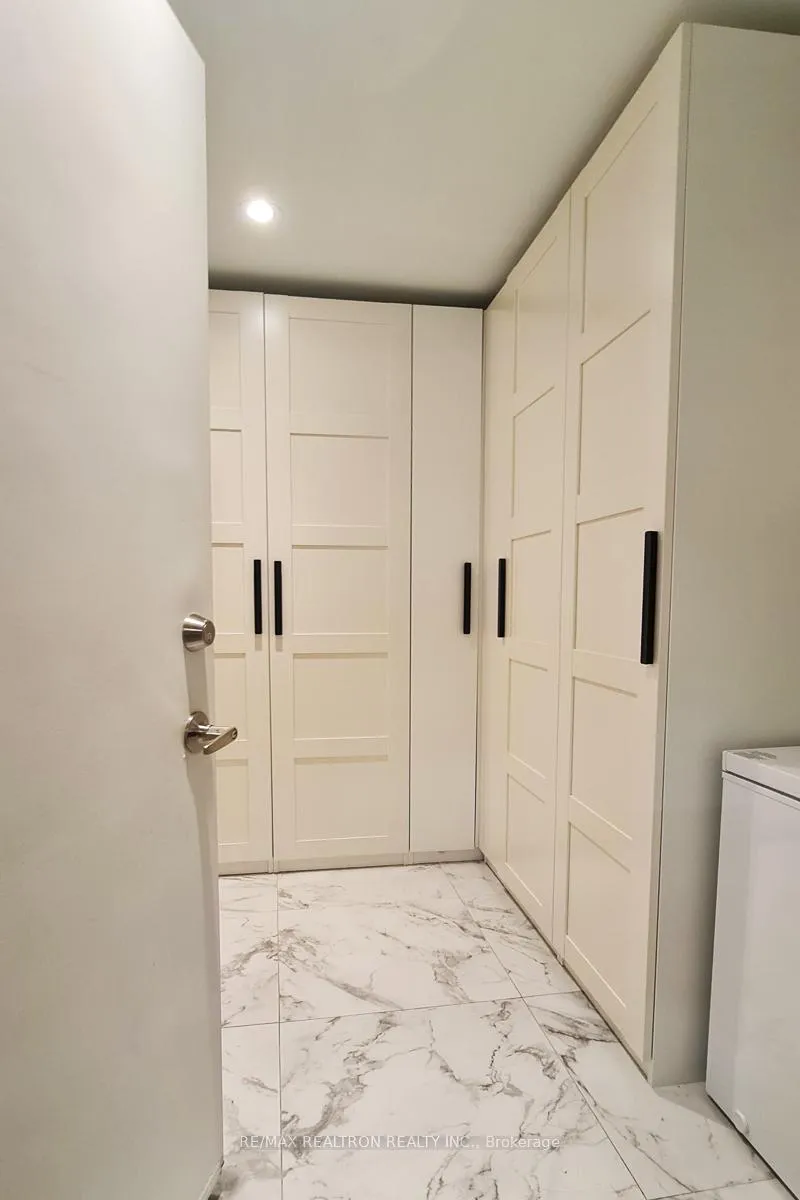Photo 17 of Unit # Upper, 657 Cognac Crescent, Pickering, Amberlea — HOMEH