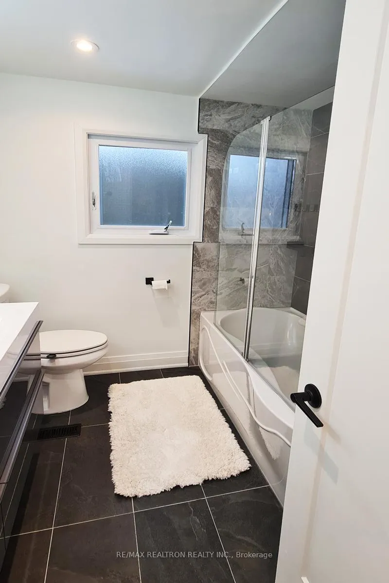Photo 21 of Unit # Upper, 657 Cognac Crescent, Pickering, Amberlea — HOMEH