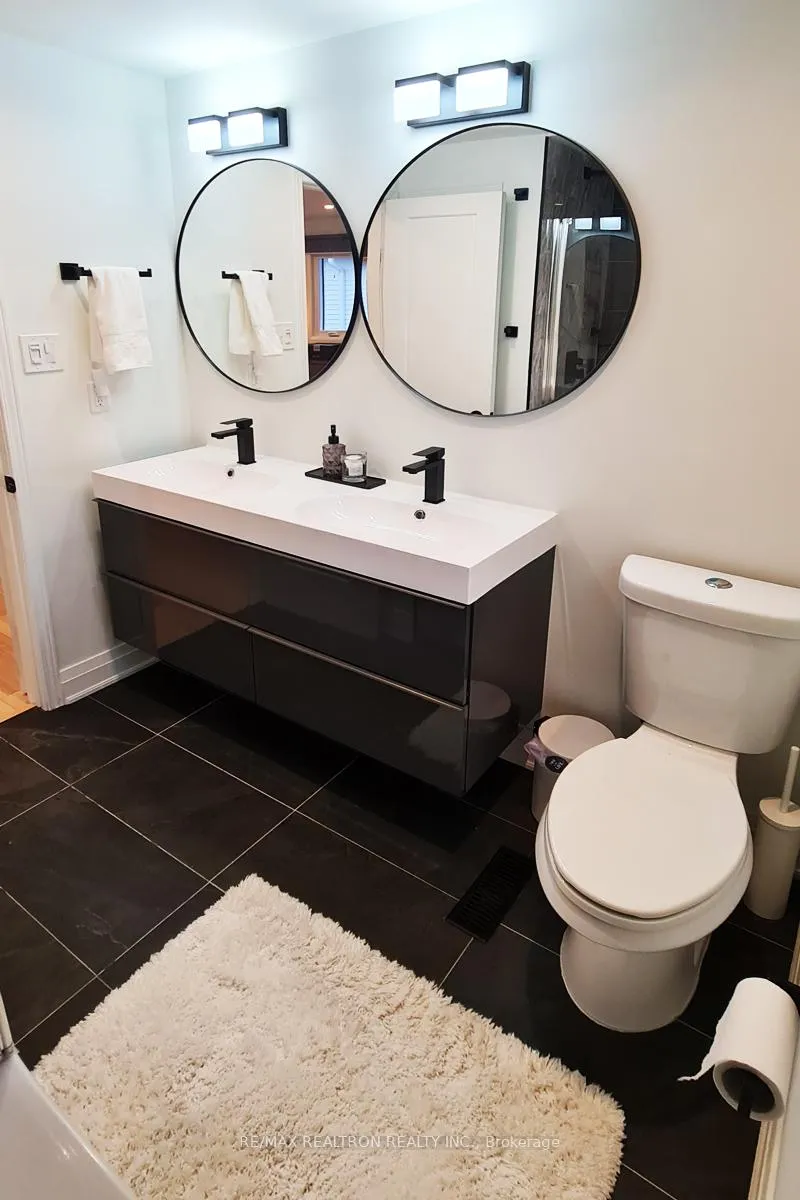 Photo 22 of Unit # Upper, 657 Cognac Crescent, Pickering, Amberlea — HOMEH