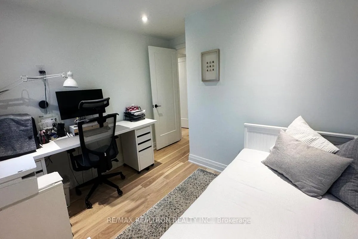 Photo 23 of Unit # Upper, 657 Cognac Crescent, Pickering, Amberlea — HOMEH