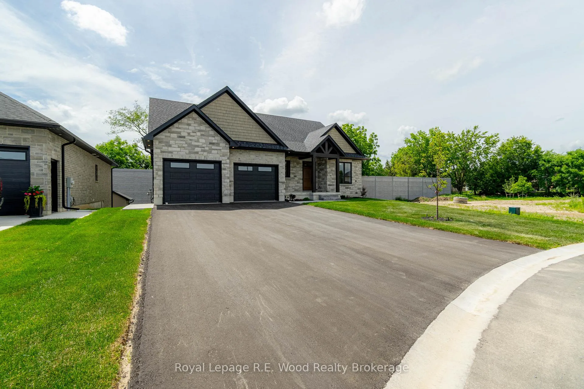 Photo of 80 Herb Street