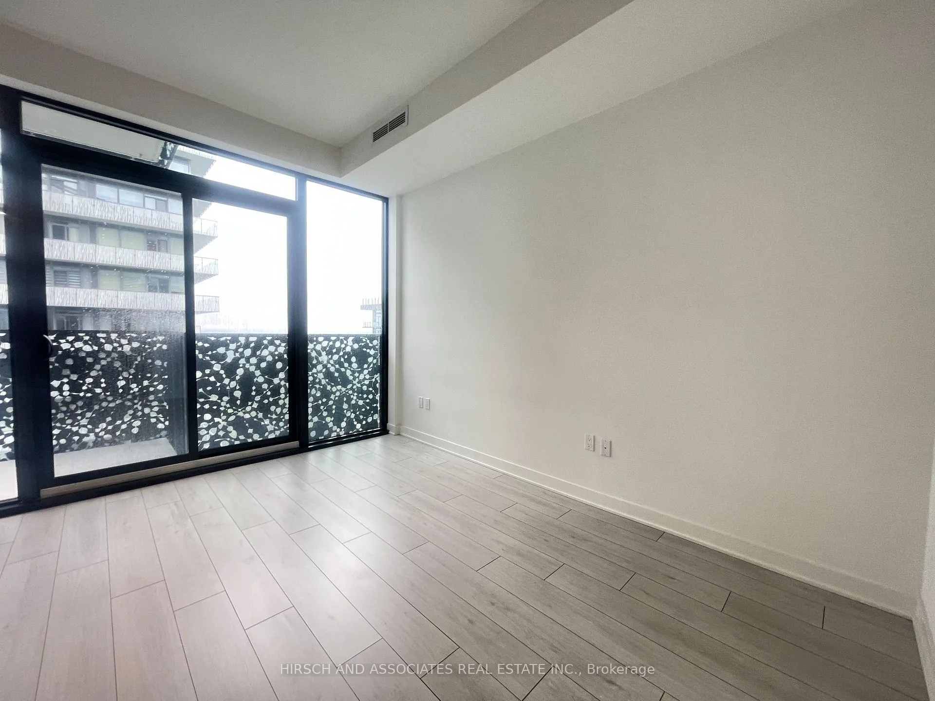 Photo 1 of Unit 5010, 55 Charles Street E, Toronto, Church-Yonge Corridor — HOMEH