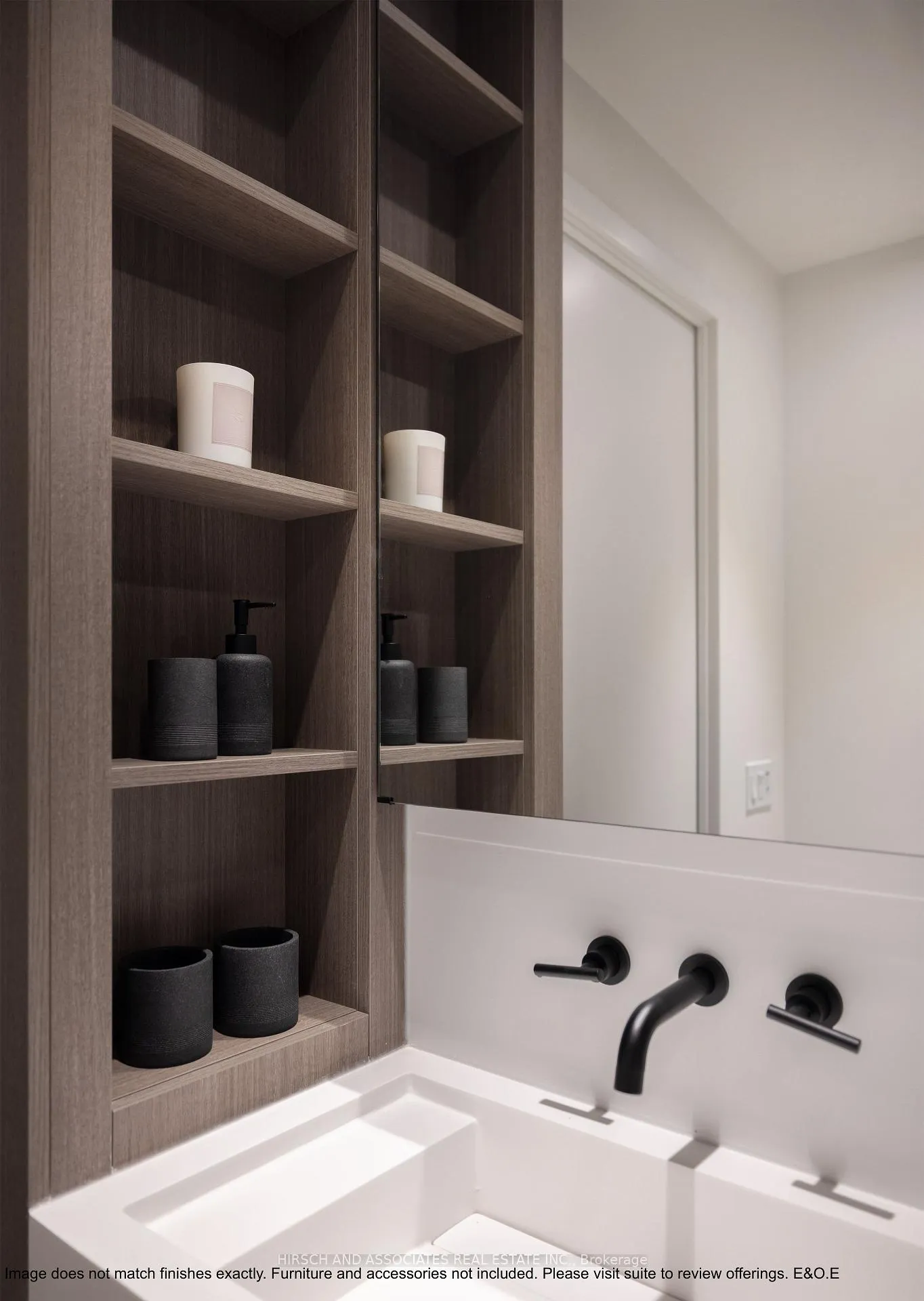 Photo 17 of Unit 5010, 55 Charles Street E, Toronto, Church-Yonge Corridor — HOMEH