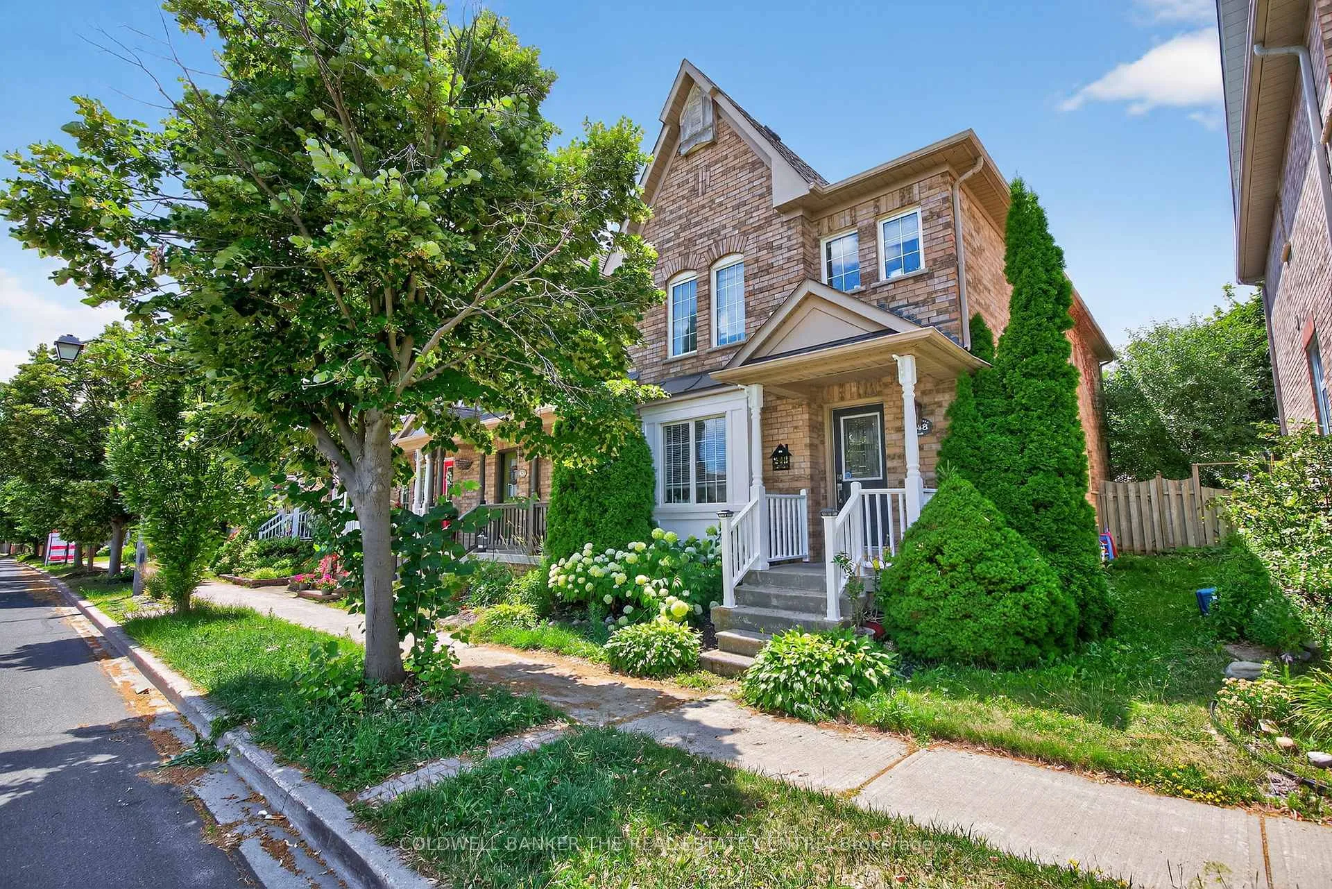 Photo of 248 Walkerville Road
