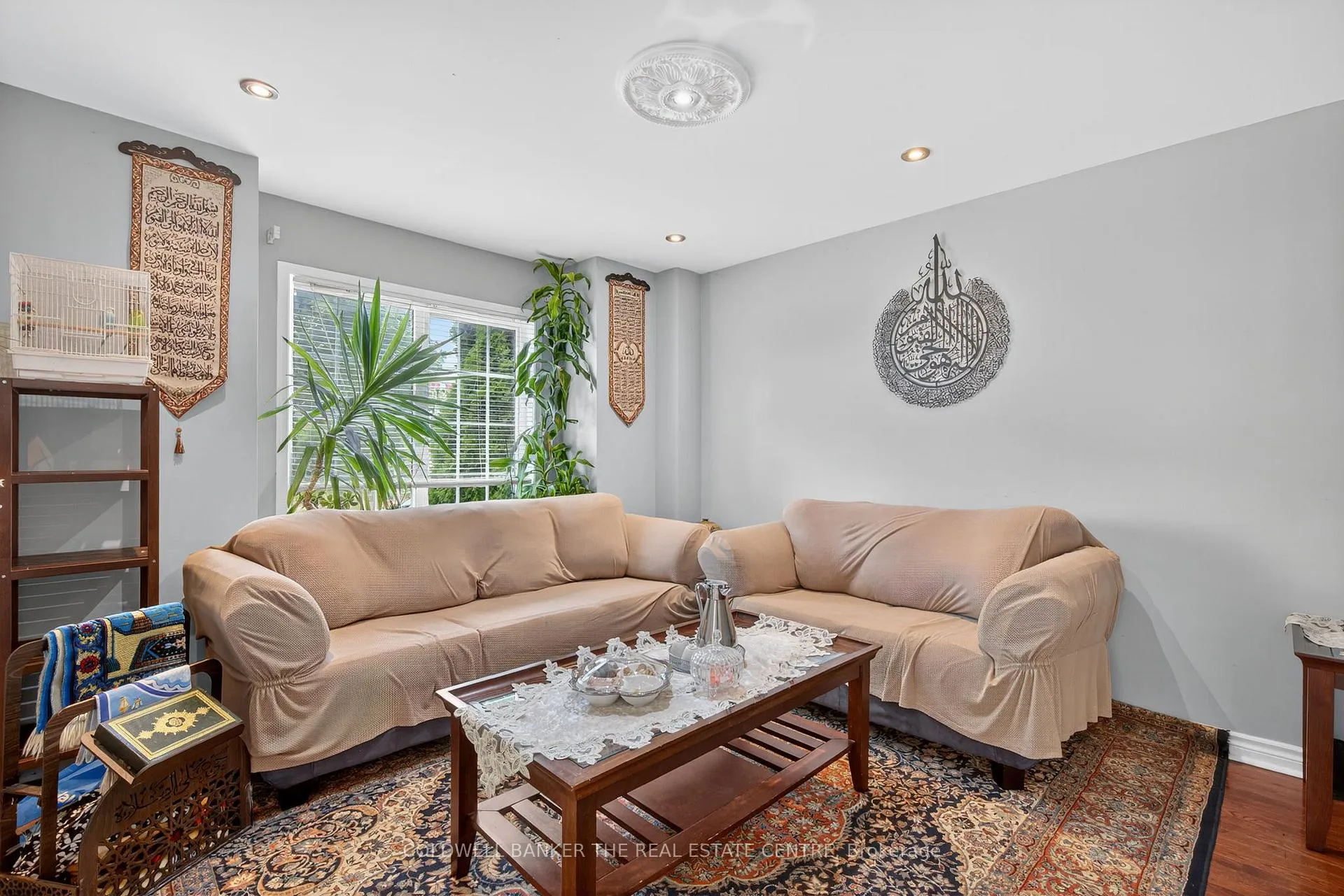 Photo 3 of 248 Walkerville Road, Markham, Cornell — HOMEH