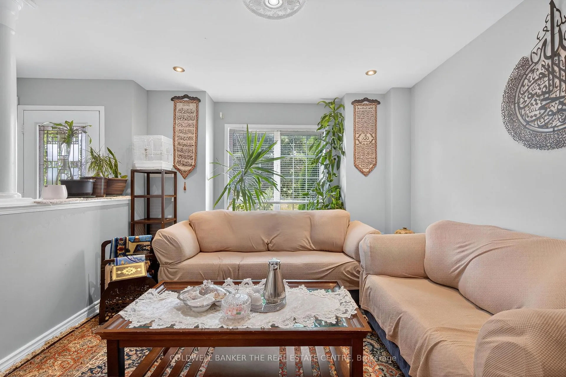 Photo 4 of 248 Walkerville Road, Markham, Cornell — HOMEH