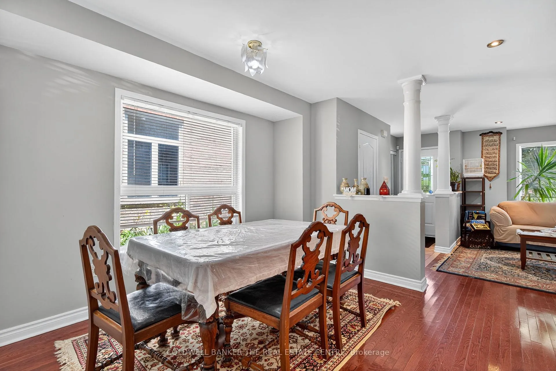 Photo 5 of 248 Walkerville Road, Markham, Cornell — HOMEH