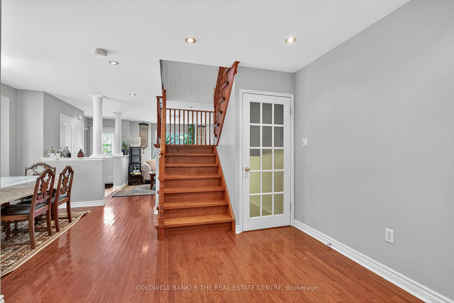 Photo 6 of 248 Walkerville Road, Markham, Cornell — HOMEH
