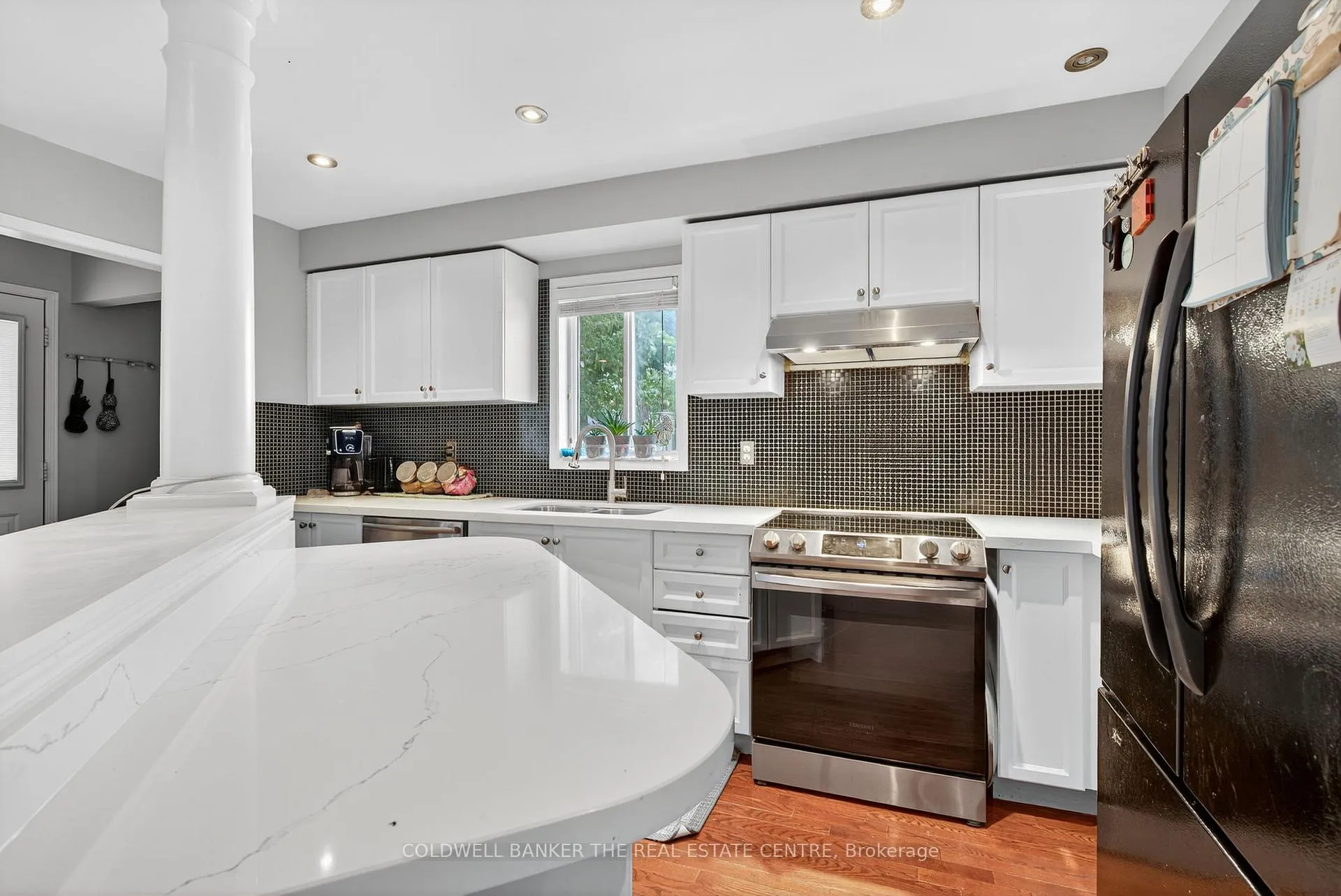 Photo 7 of 248 Walkerville Road, Markham, Cornell — HOMEH