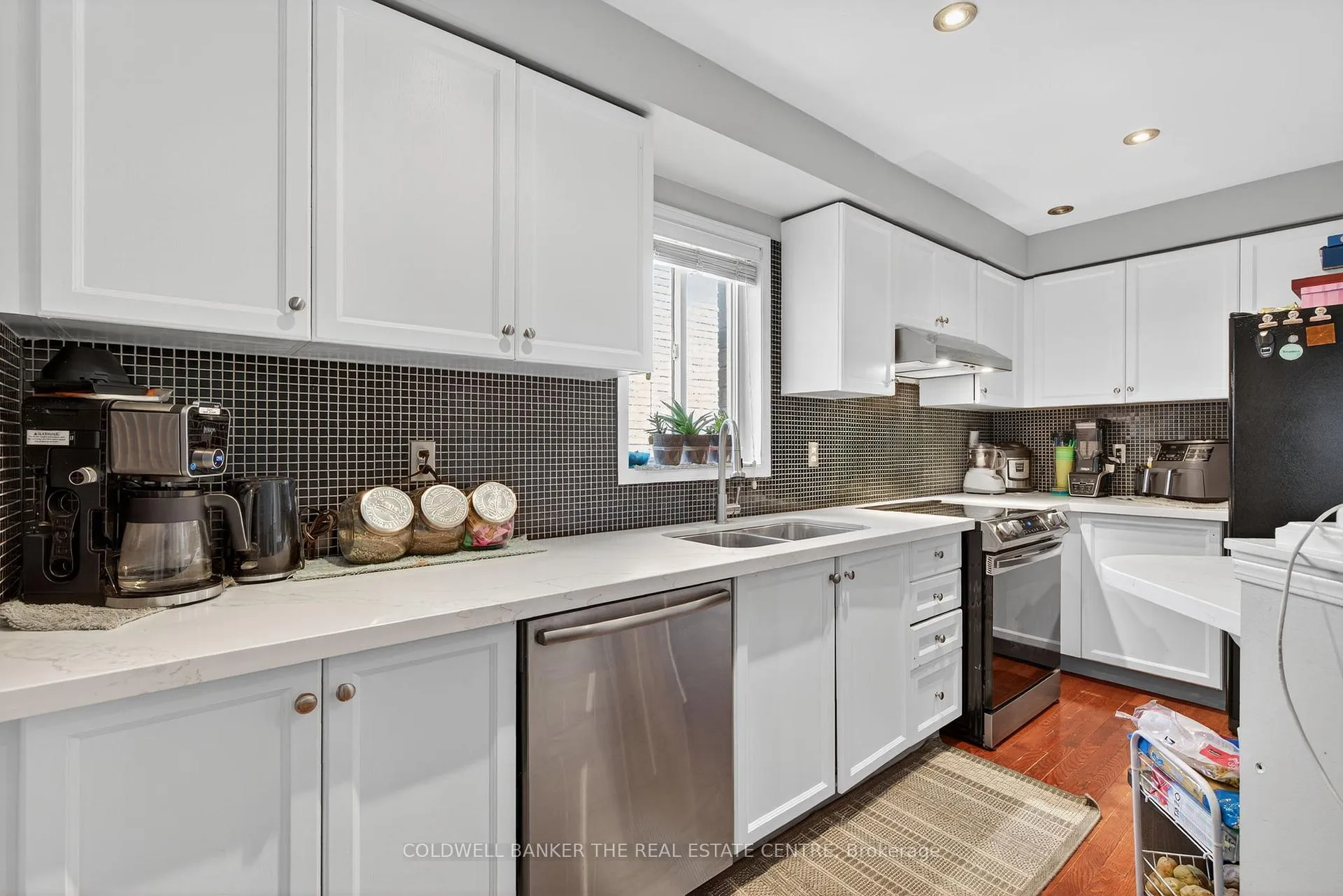 Photo 8 of 248 Walkerville Road, Markham, Cornell — HOMEH