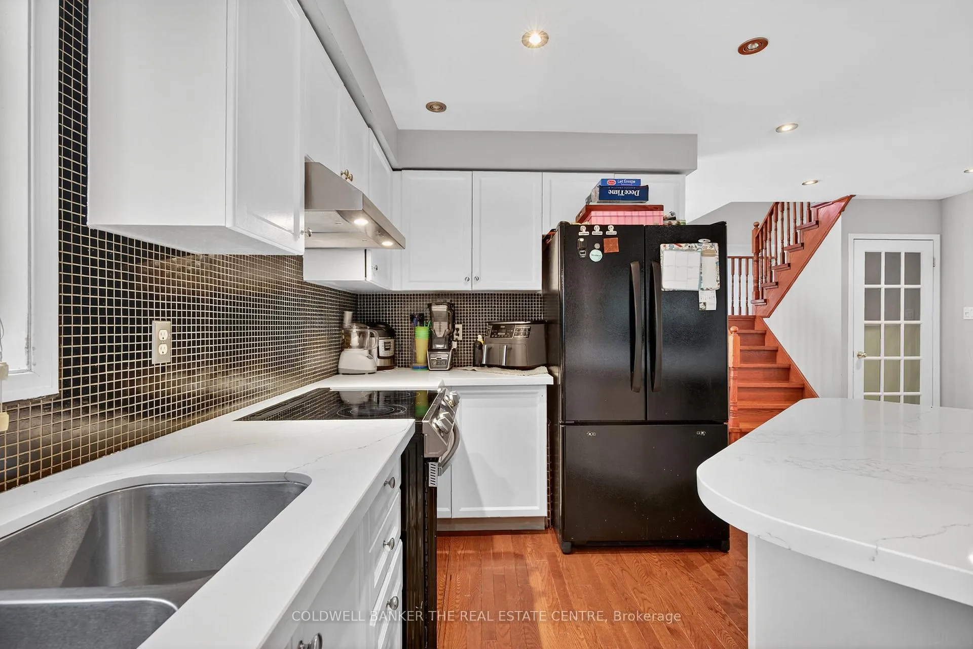 Photo 9 of 248 Walkerville Road, Markham, Cornell — HOMEH