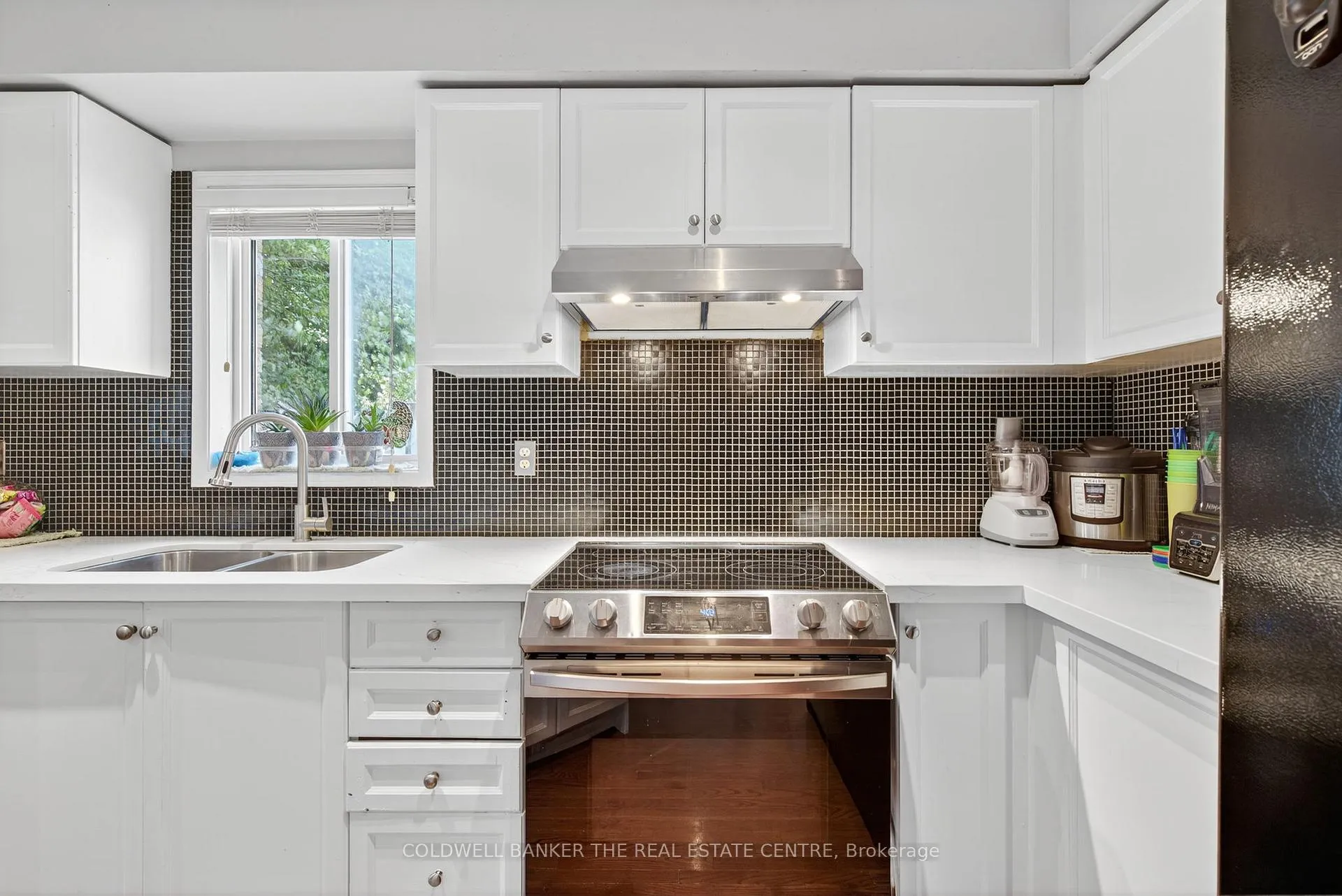 Photo 10 of 248 Walkerville Road, Markham, Cornell — HOMEH
