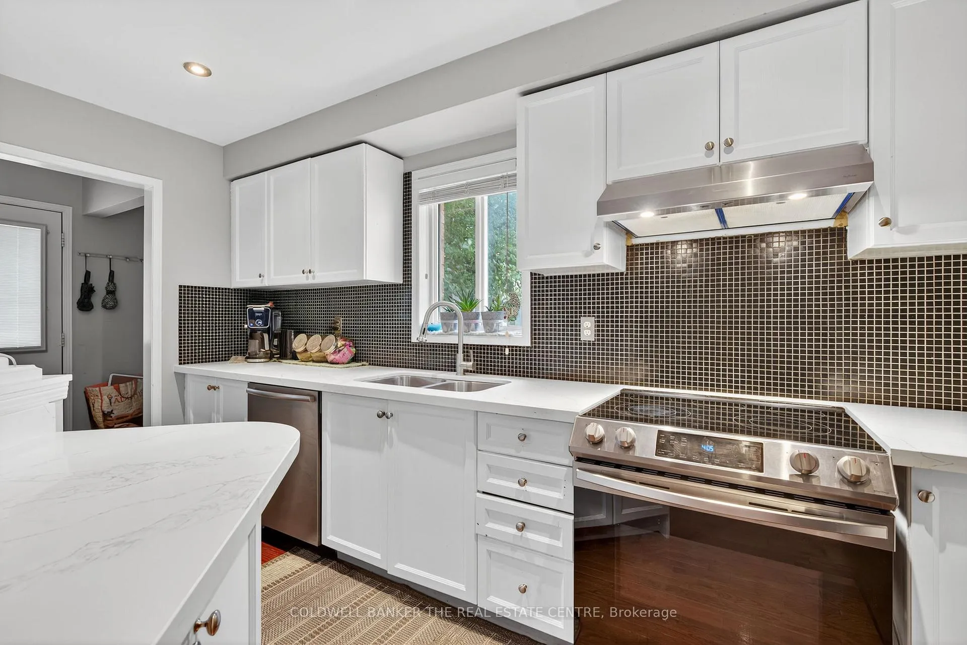 Photo 11 of 248 Walkerville Road, Markham, Cornell — HOMEH