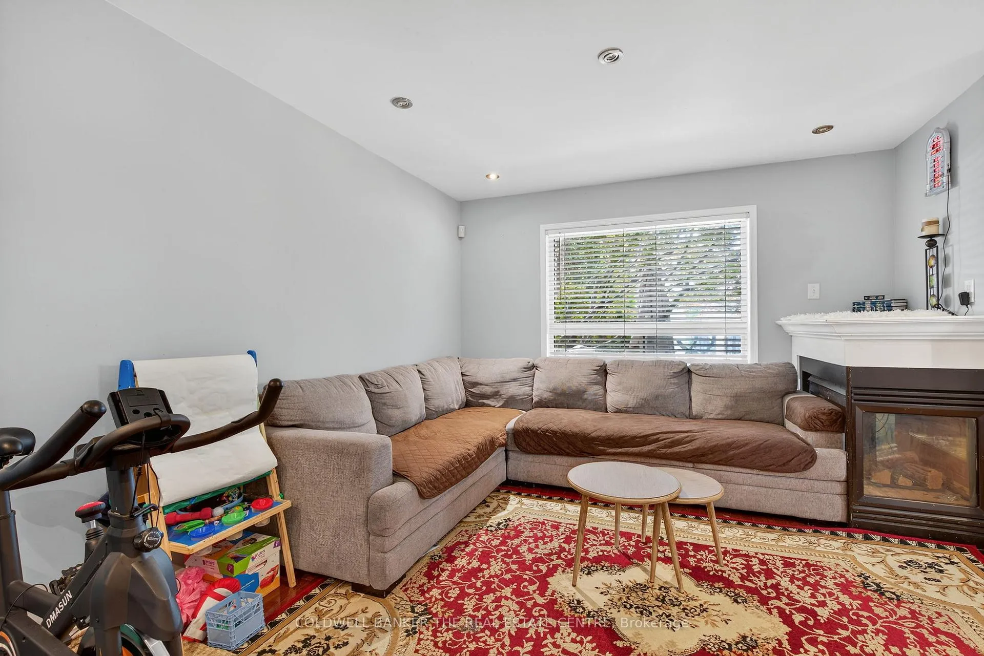 Photo 12 of 248 Walkerville Road, Markham, Cornell — HOMEH