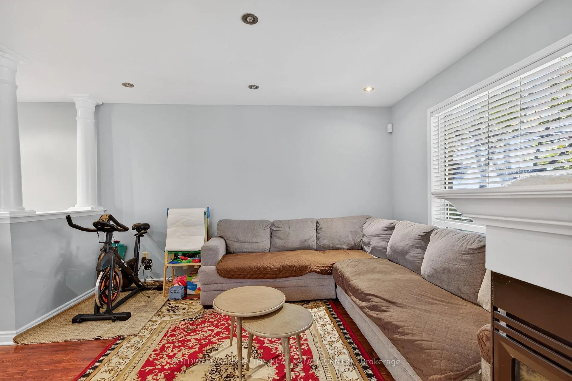 Photo 13 of 248 Walkerville Road, Markham, Cornell — HOMEH