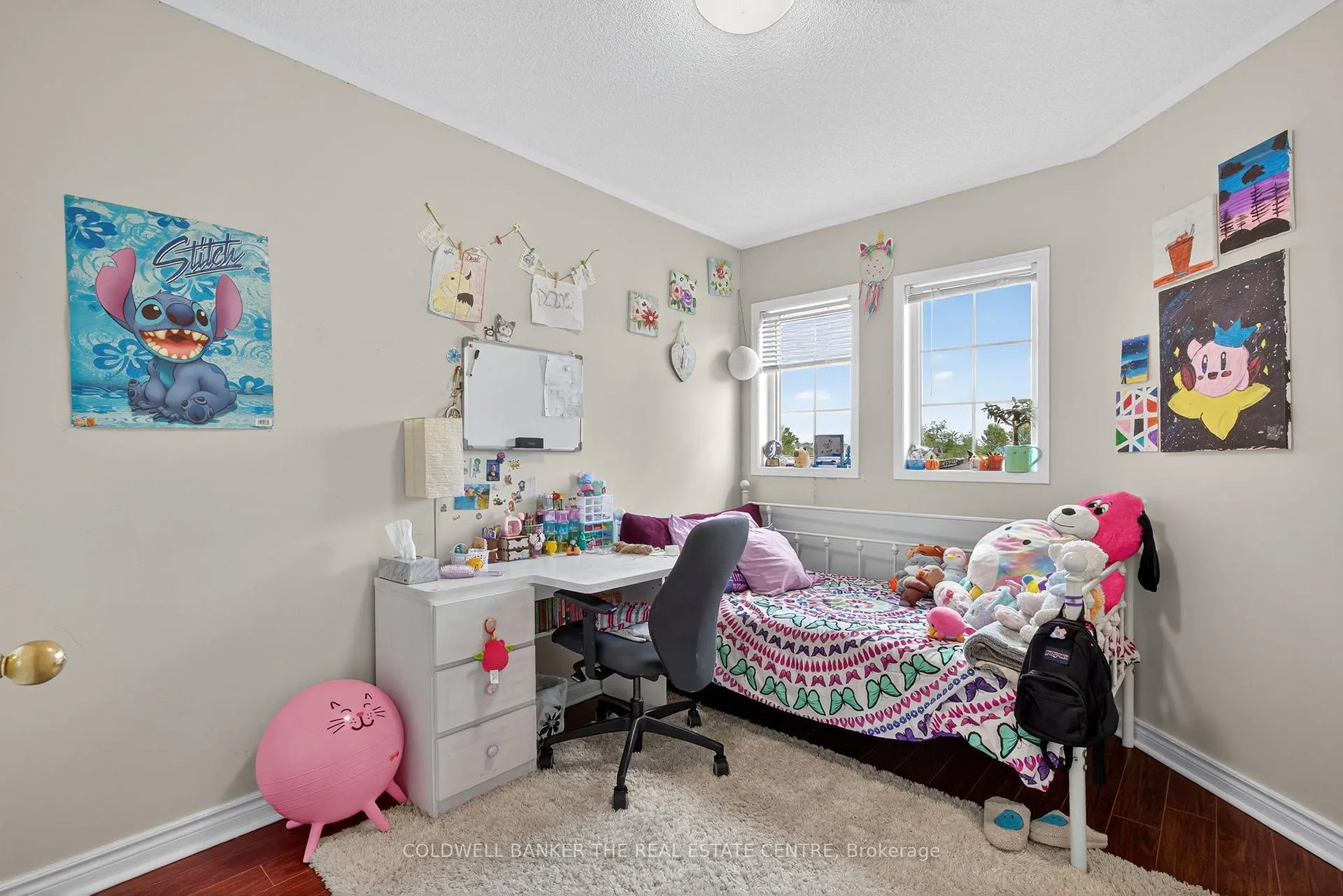 Photo 14 of 248 Walkerville Road, Markham, Cornell — HOMEH