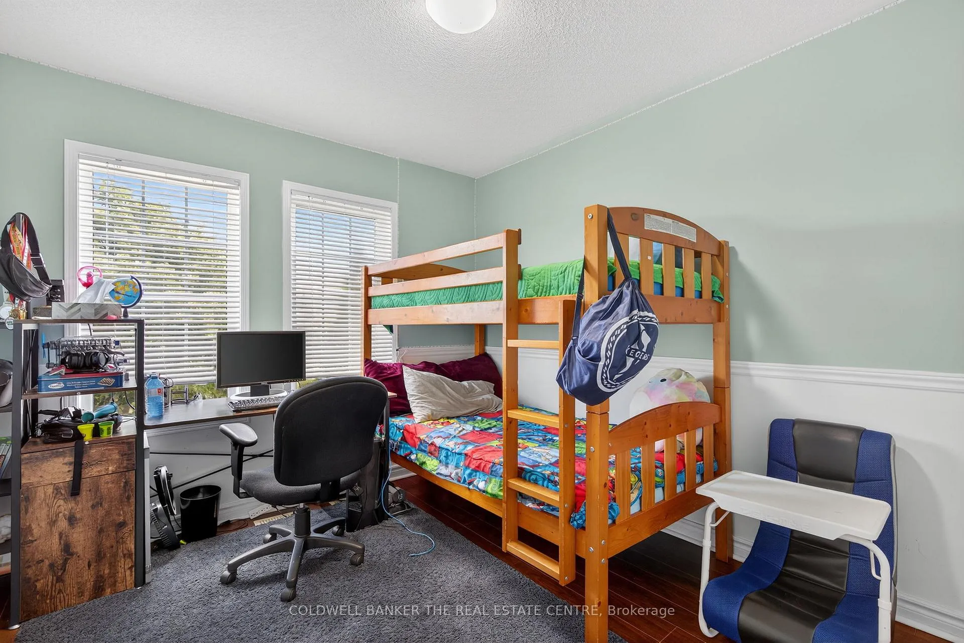 Photo 15 of 248 Walkerville Road, Markham, Cornell — HOMEH
