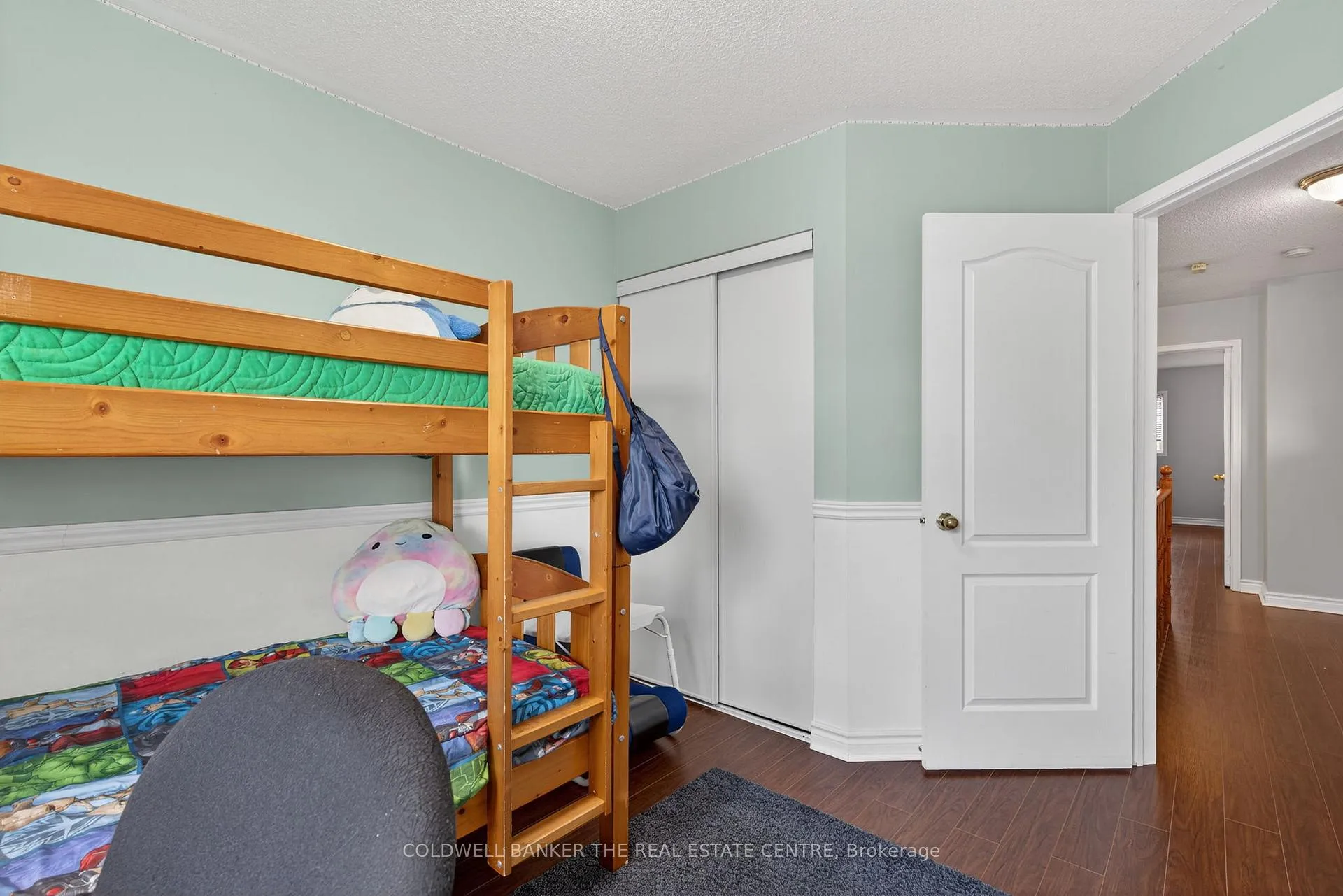 Photo 16 of 248 Walkerville Road, Markham, Cornell — HOMEH