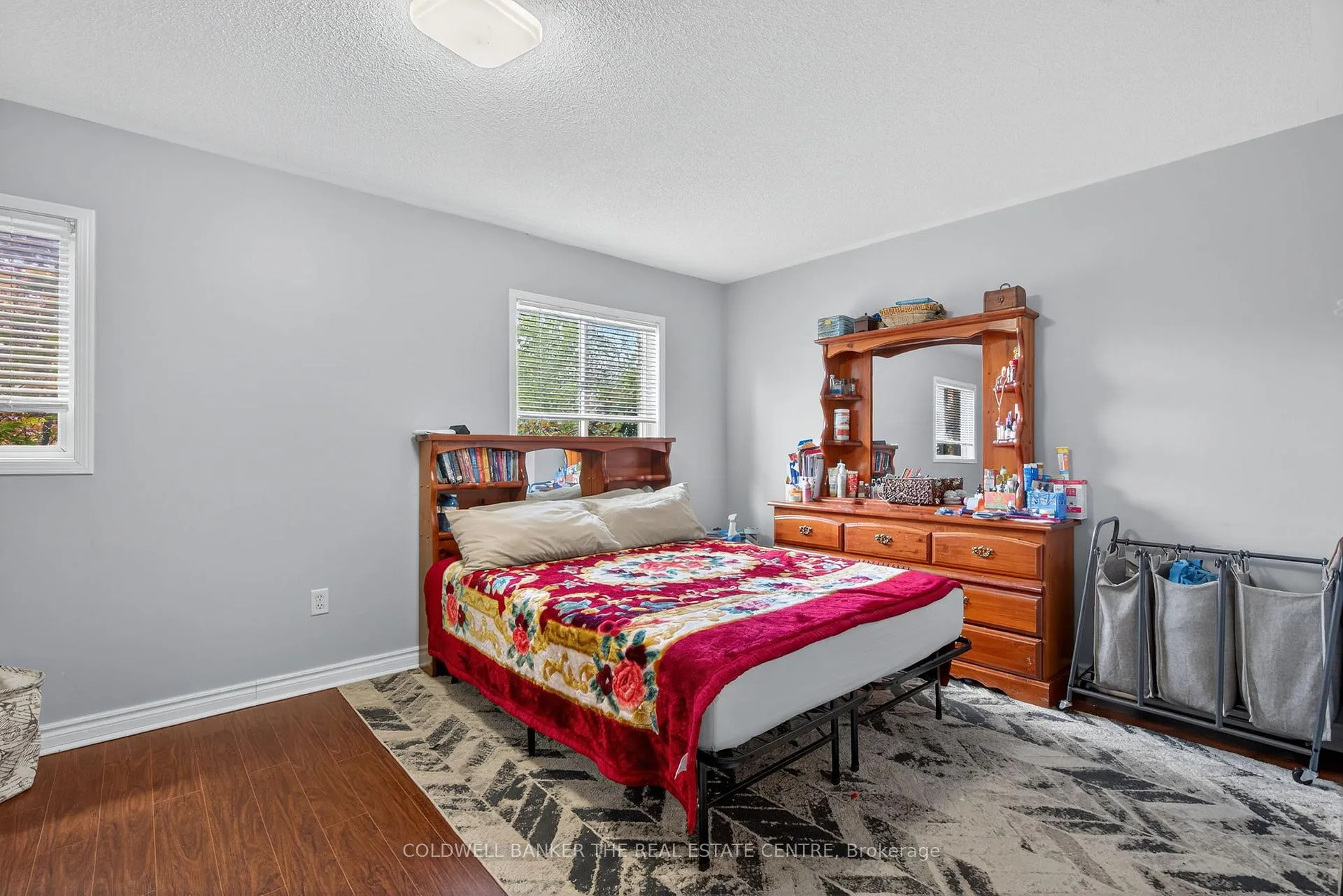 Photo 17 of 248 Walkerville Road, Markham, Cornell — HOMEH