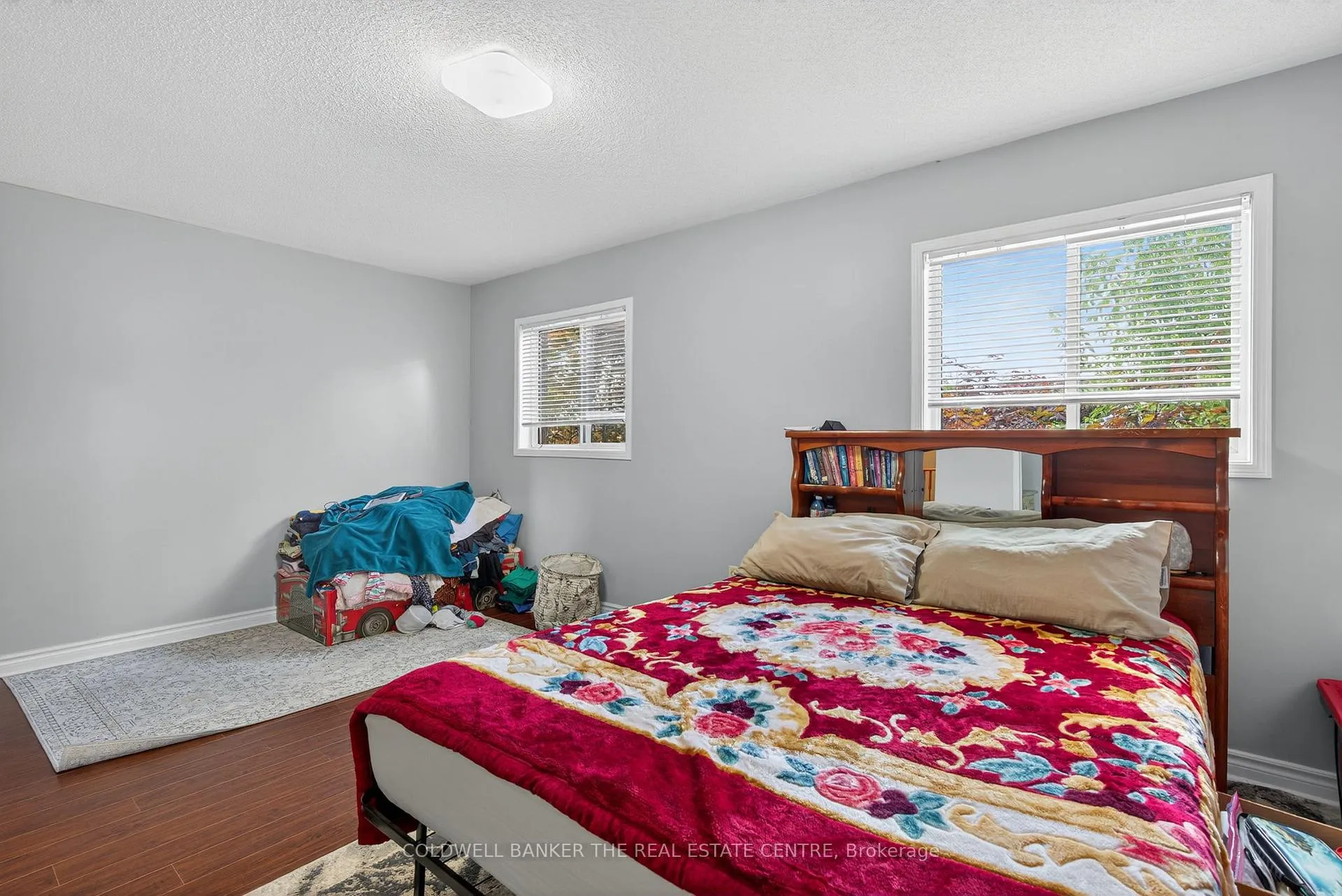 Photo 18 of 248 Walkerville Road, Markham, Cornell — HOMEH