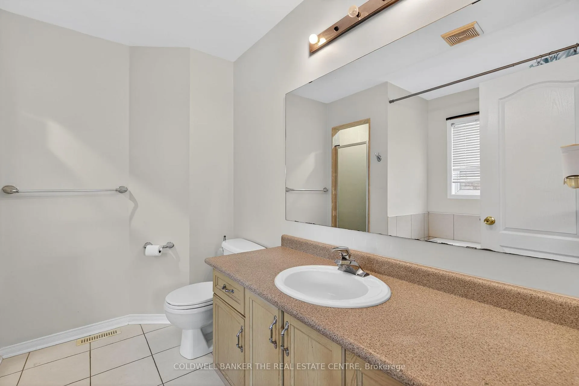 Photo 19 of 248 Walkerville Road, Markham, Cornell — HOMEH